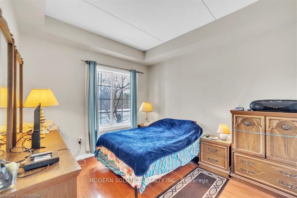 Photo 18 of Unit 115, 308 Watson Parkway N, Guelph, Grange Road — HOMEH