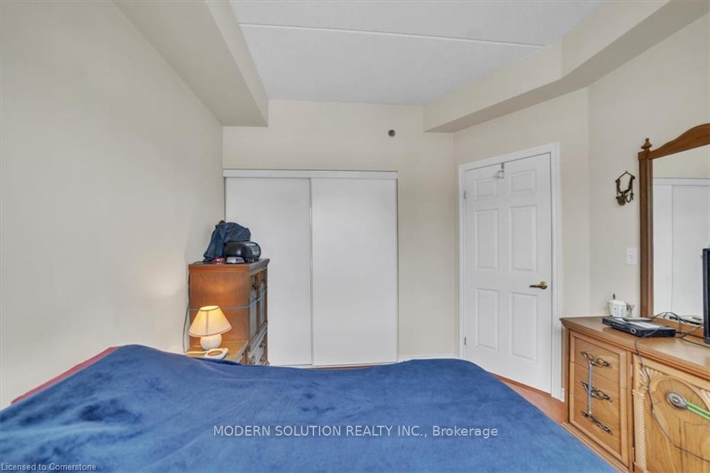 Photo 19 of Unit 115, 308 Watson Parkway N, Guelph, Grange Road — HOMEH