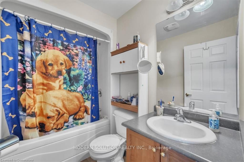 Photo 20 of Unit 115, 308 Watson Parkway N, Guelph, Grange Road — HOMEH
