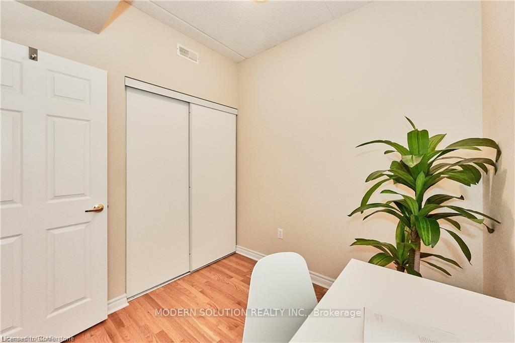 Photo 21 of Unit 115, 308 Watson Parkway N, Guelph, Grange Road — HOMEH