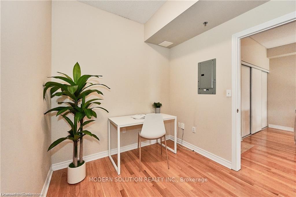 Photo 22 of Unit 115, 308 Watson Parkway N, Guelph, Grange Road — HOMEH