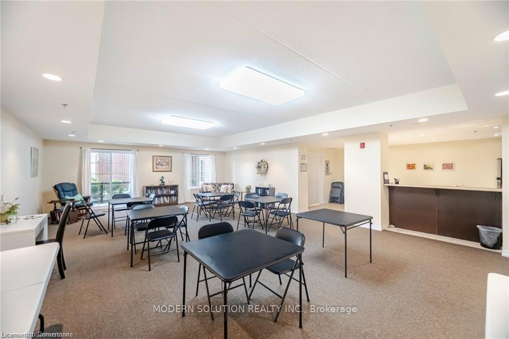 Photo 25 of Unit 115, 308 Watson Parkway N, Guelph, Grange Road — HOMEH