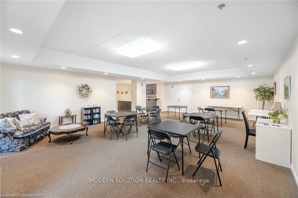 Photo 26 of Unit 115, 308 Watson Parkway N, Guelph, Grange Road — HOMEH