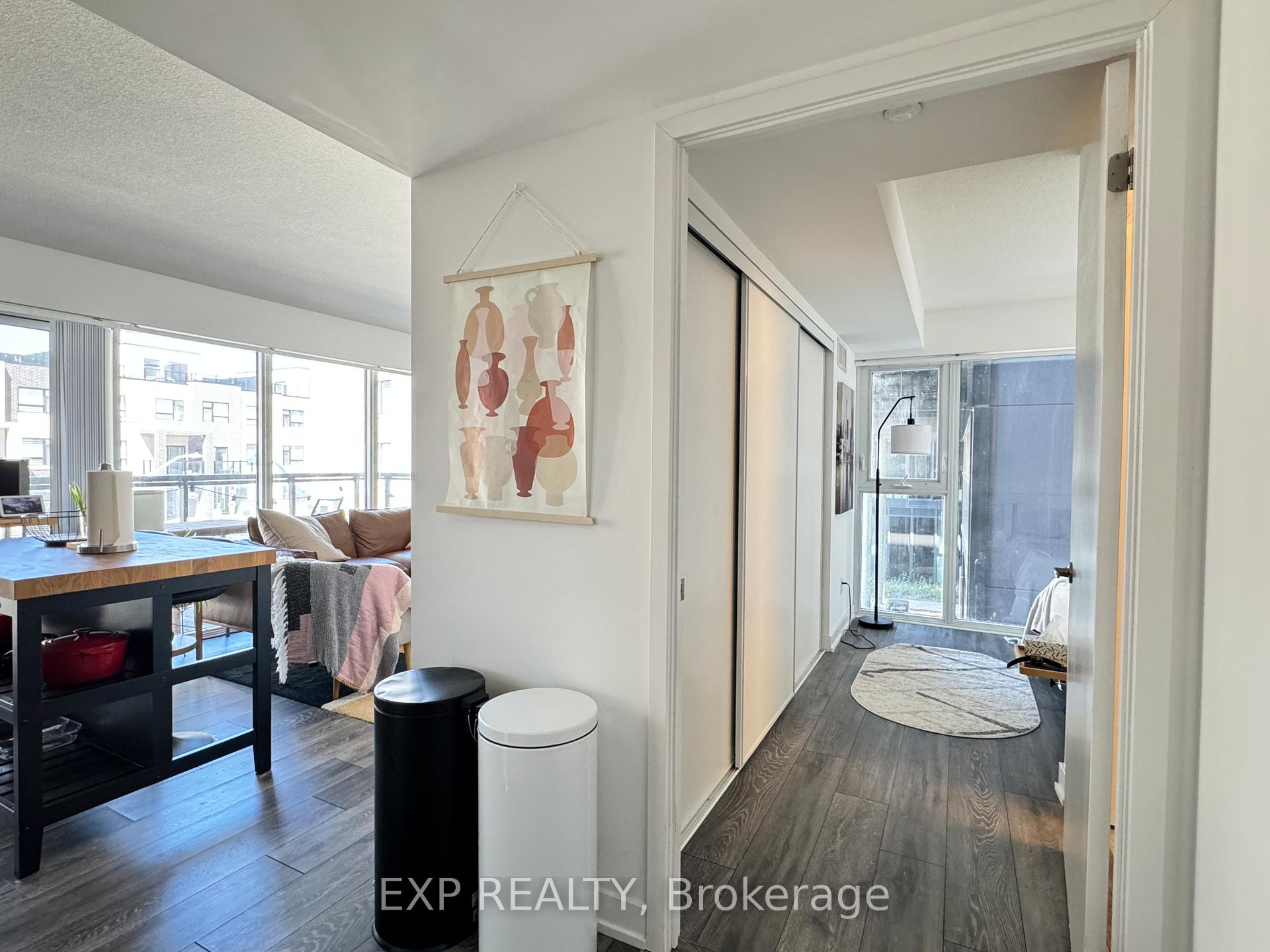 Photo 4 of Unit A212, 1117 Cooke Boulevard, Burlington, LaSalle — HOMEH