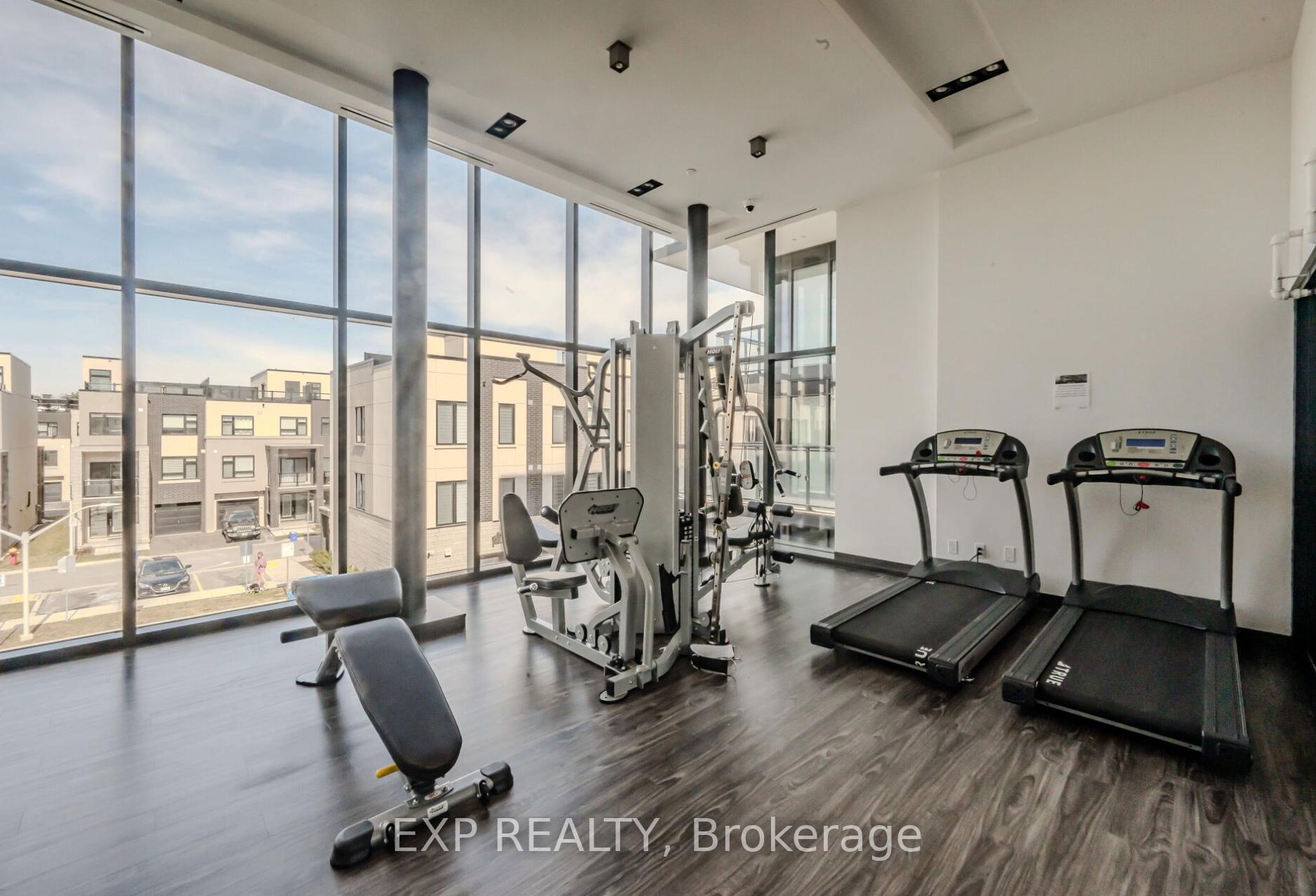 Photo 7 of Unit A212, 1117 Cooke Boulevard, Burlington, LaSalle — HOMEH