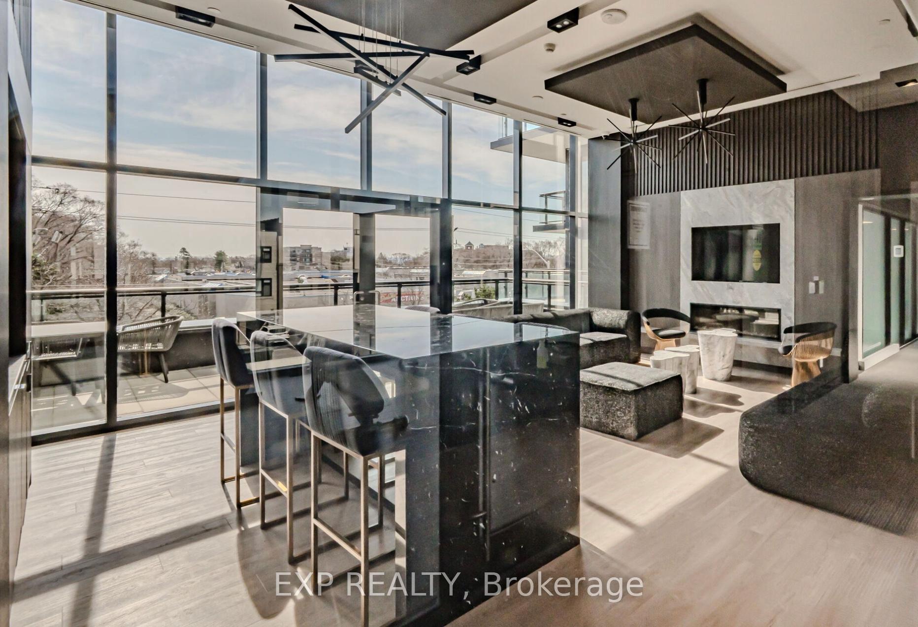 Photo 8 of Unit A212, 1117 Cooke Boulevard, Burlington, LaSalle — HOMEH