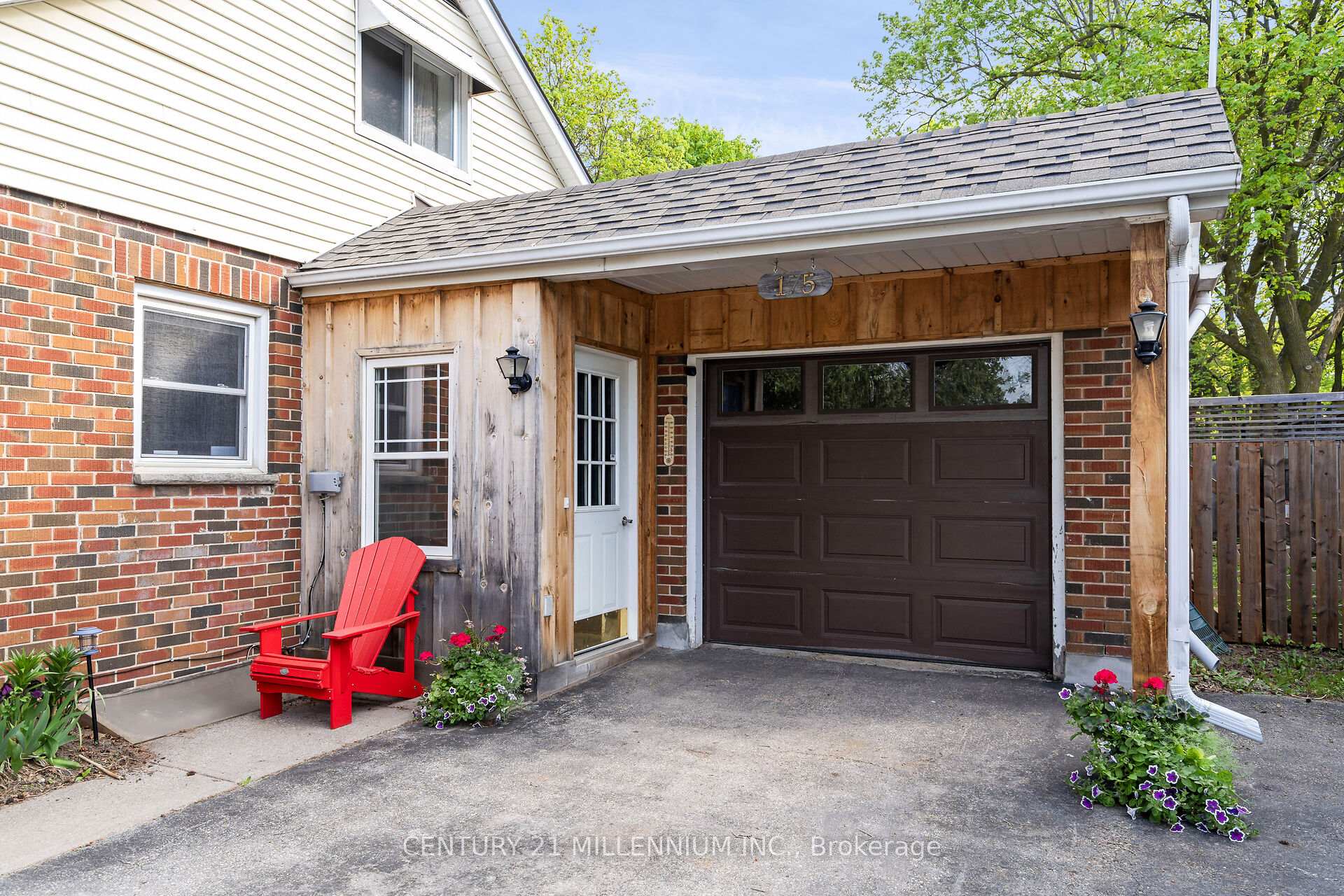Photo 6 of 175 Daniel Street, Erin — HOMEH