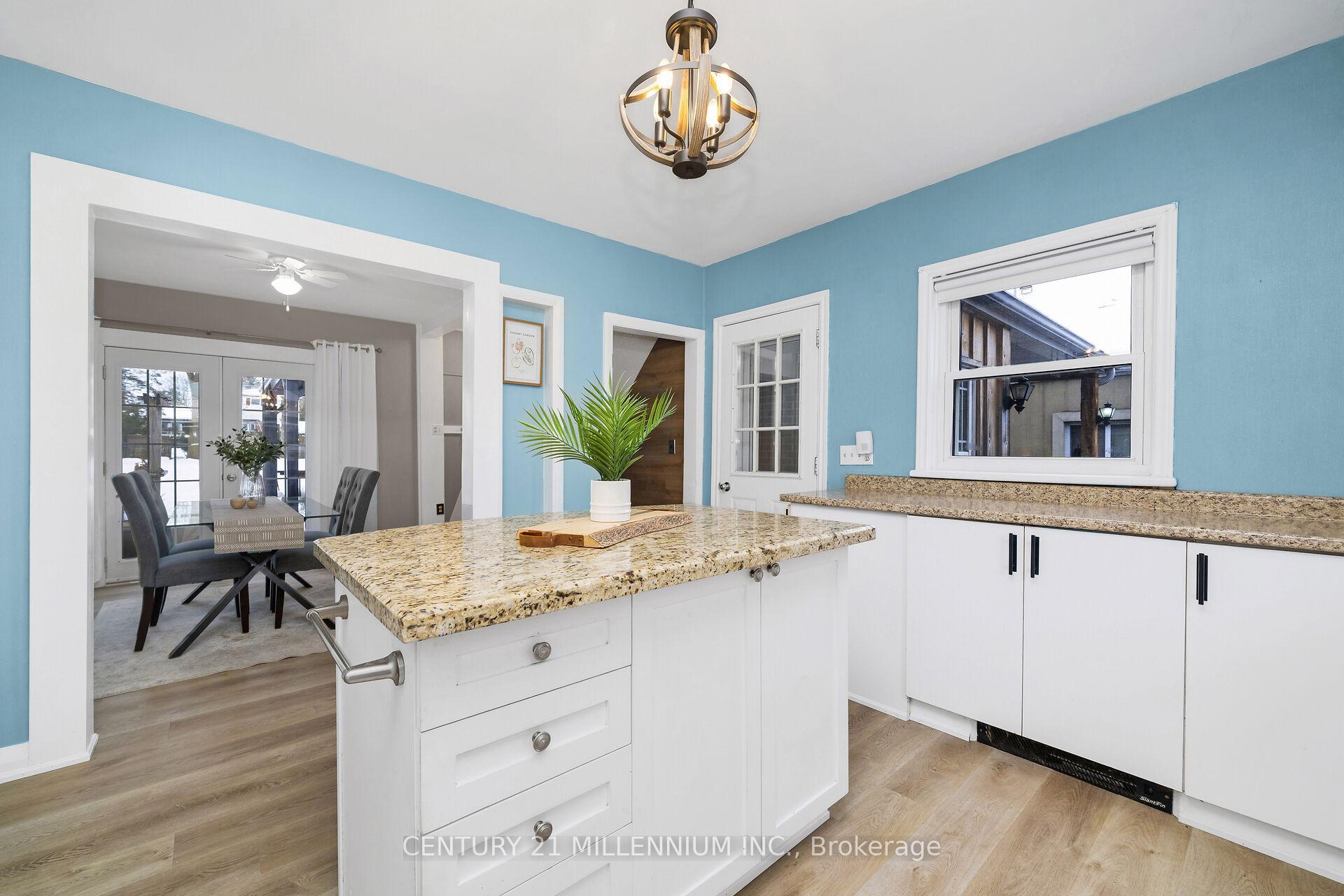 Photo 11 of 175 Daniel Street, Erin — HOMEH