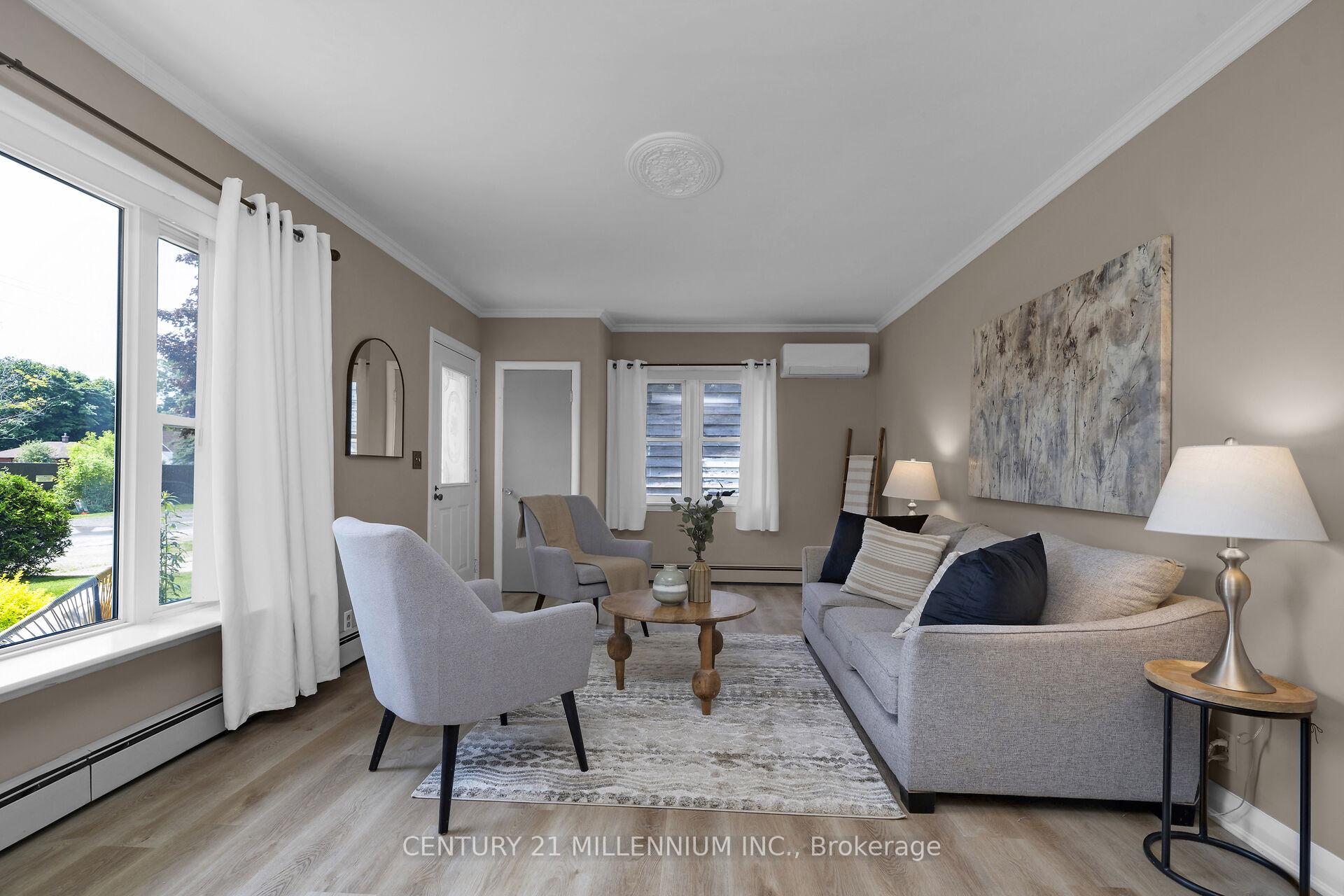 Photo 13 of 175 Daniel Street, Erin — HOMEH