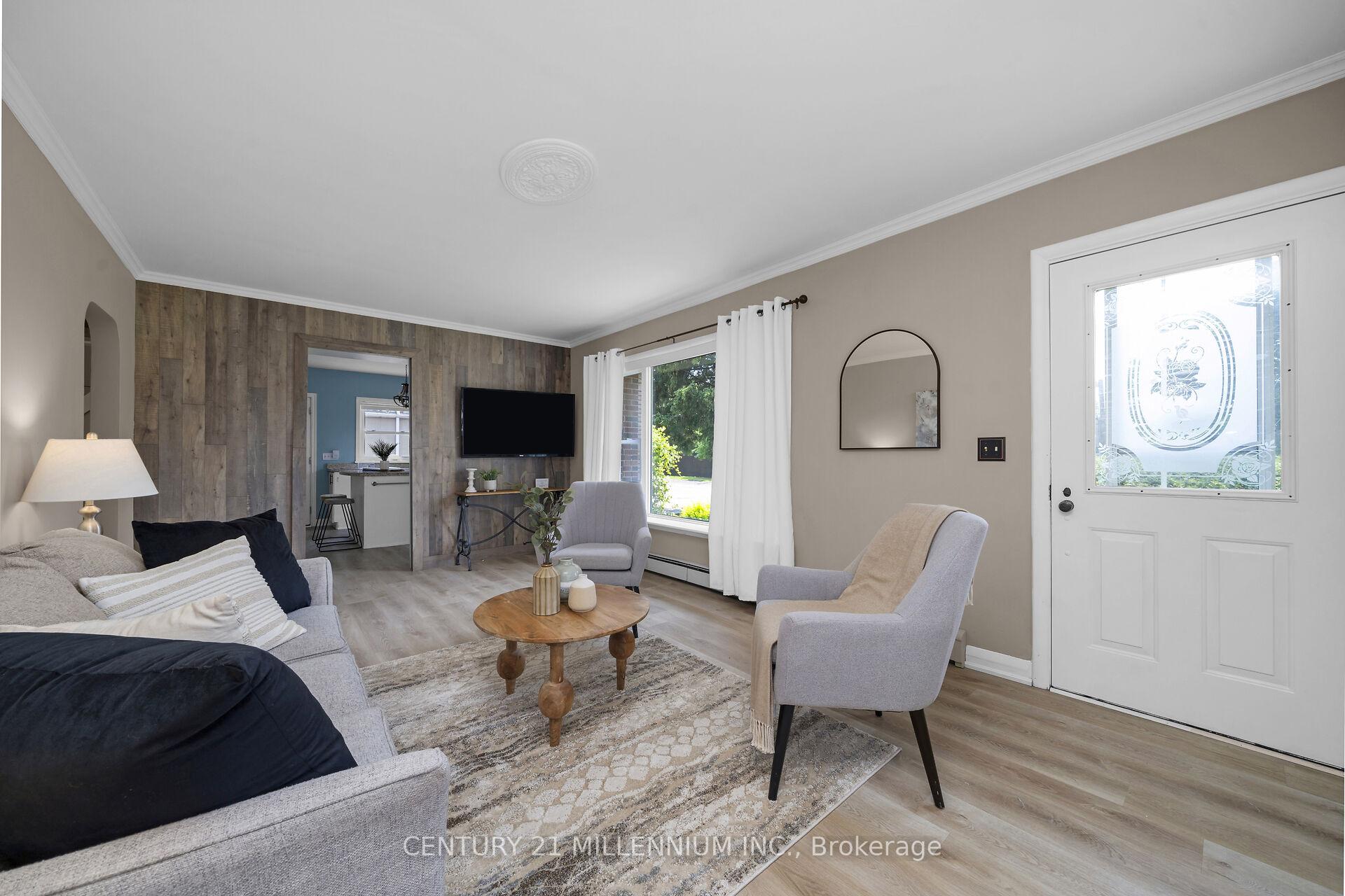 Photo 14 of 175 Daniel Street, Erin — HOMEH