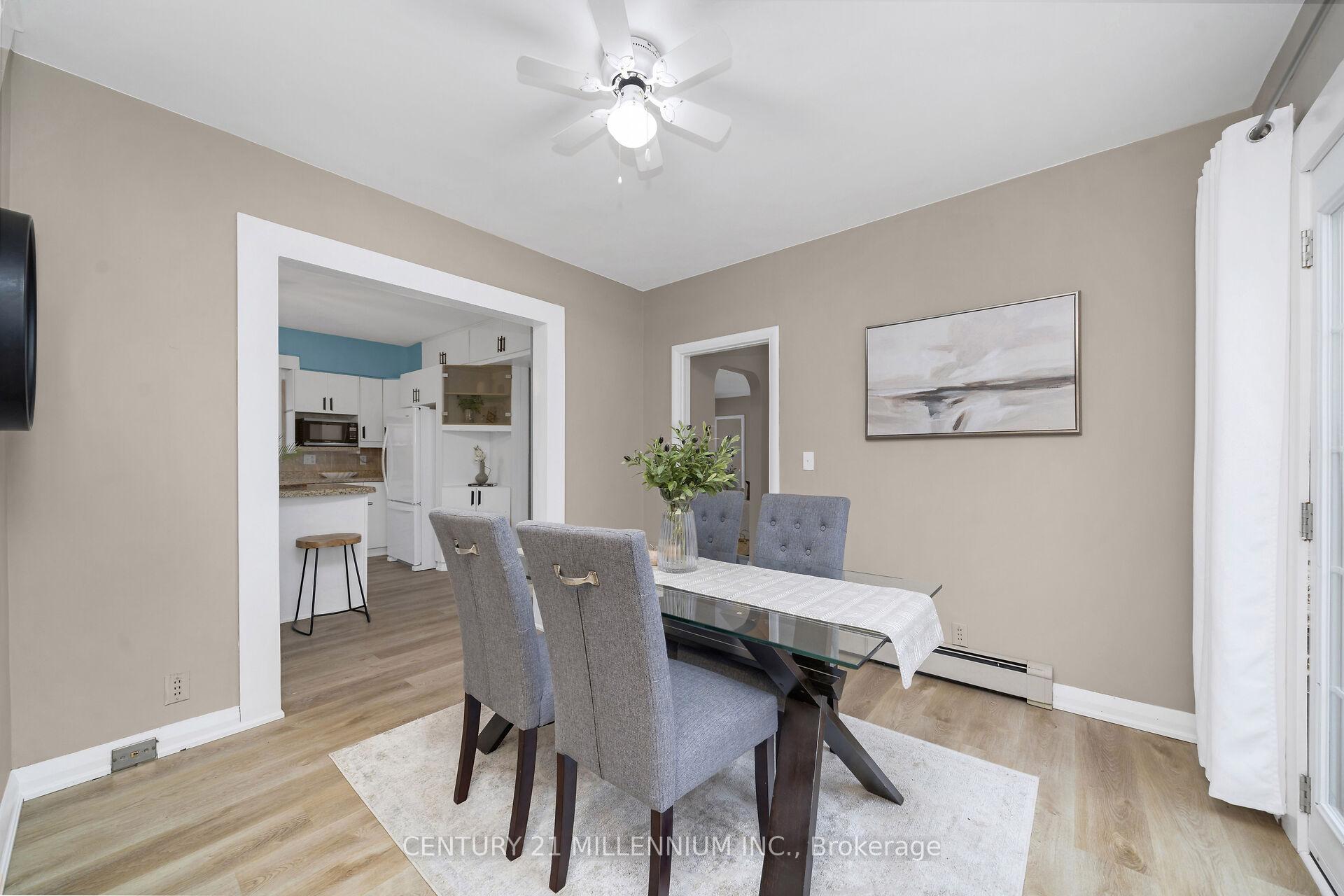 Photo 15 of 175 Daniel Street, Erin — HOMEH