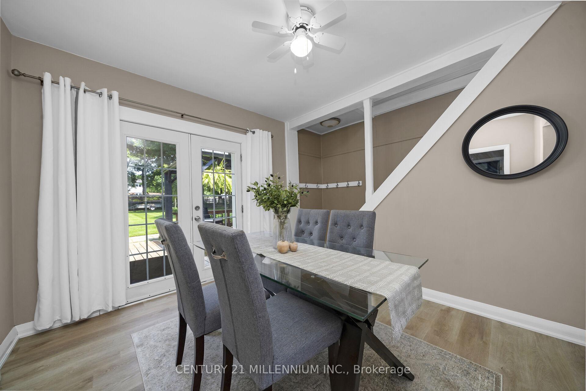 Photo 16 of 175 Daniel Street, Erin — HOMEH