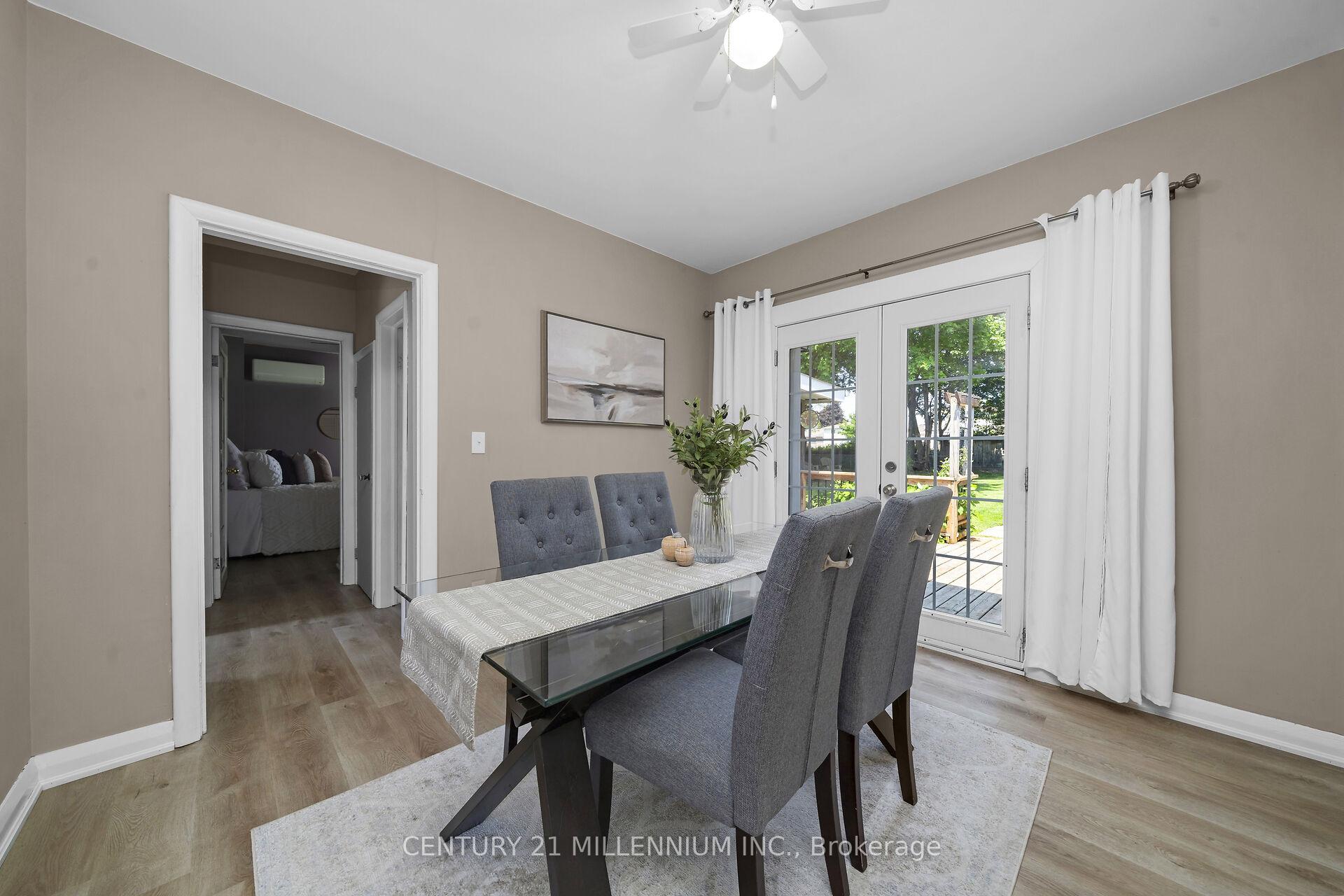 Photo 17 of 175 Daniel Street, Erin — HOMEH