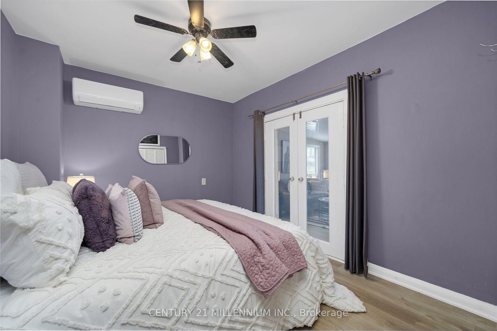Photo 18 of 175 Daniel Street, Erin — HOMEH
