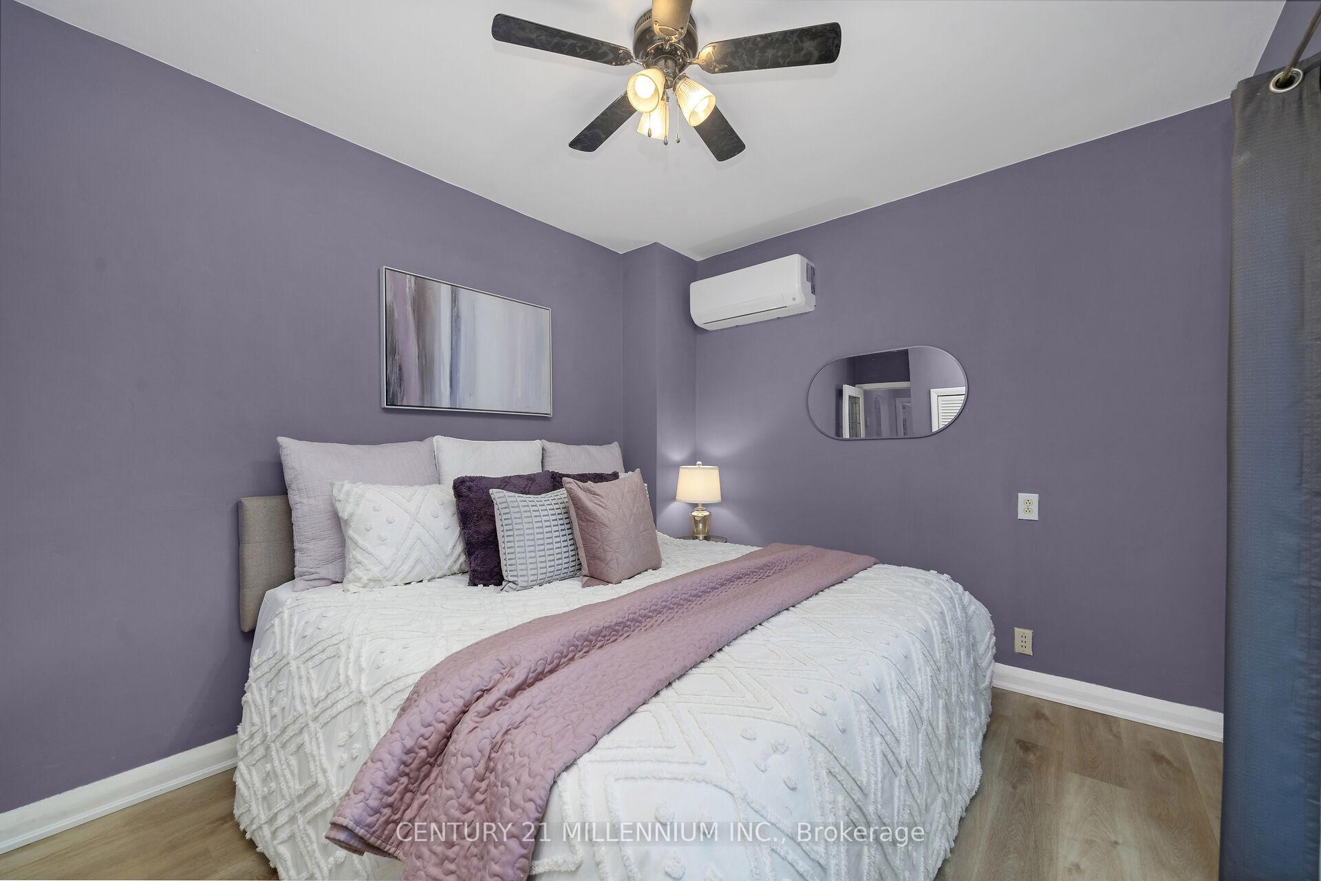Photo 19 of 175 Daniel Street, Erin — HOMEH