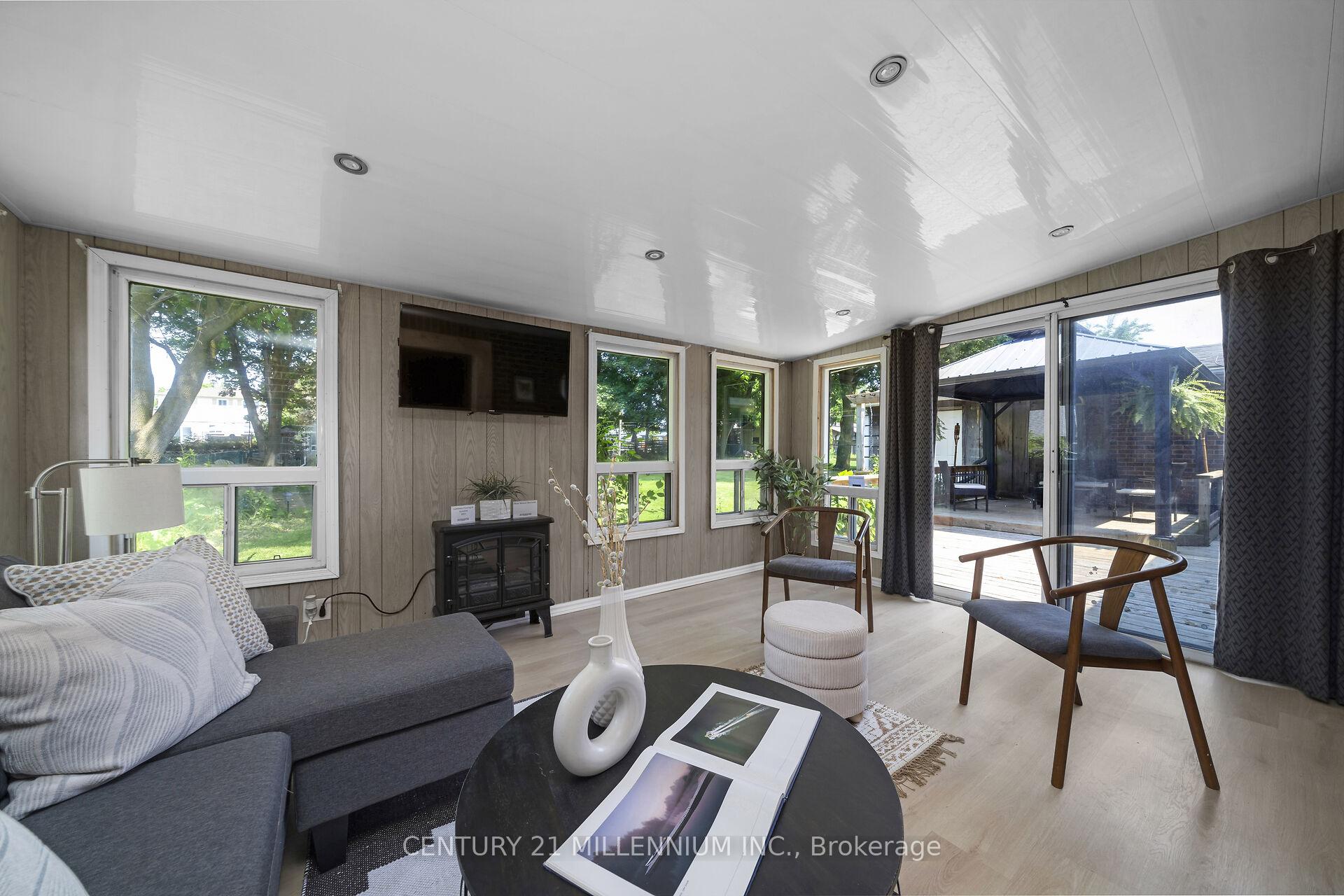 Photo 21 of 175 Daniel Street, Erin — HOMEH