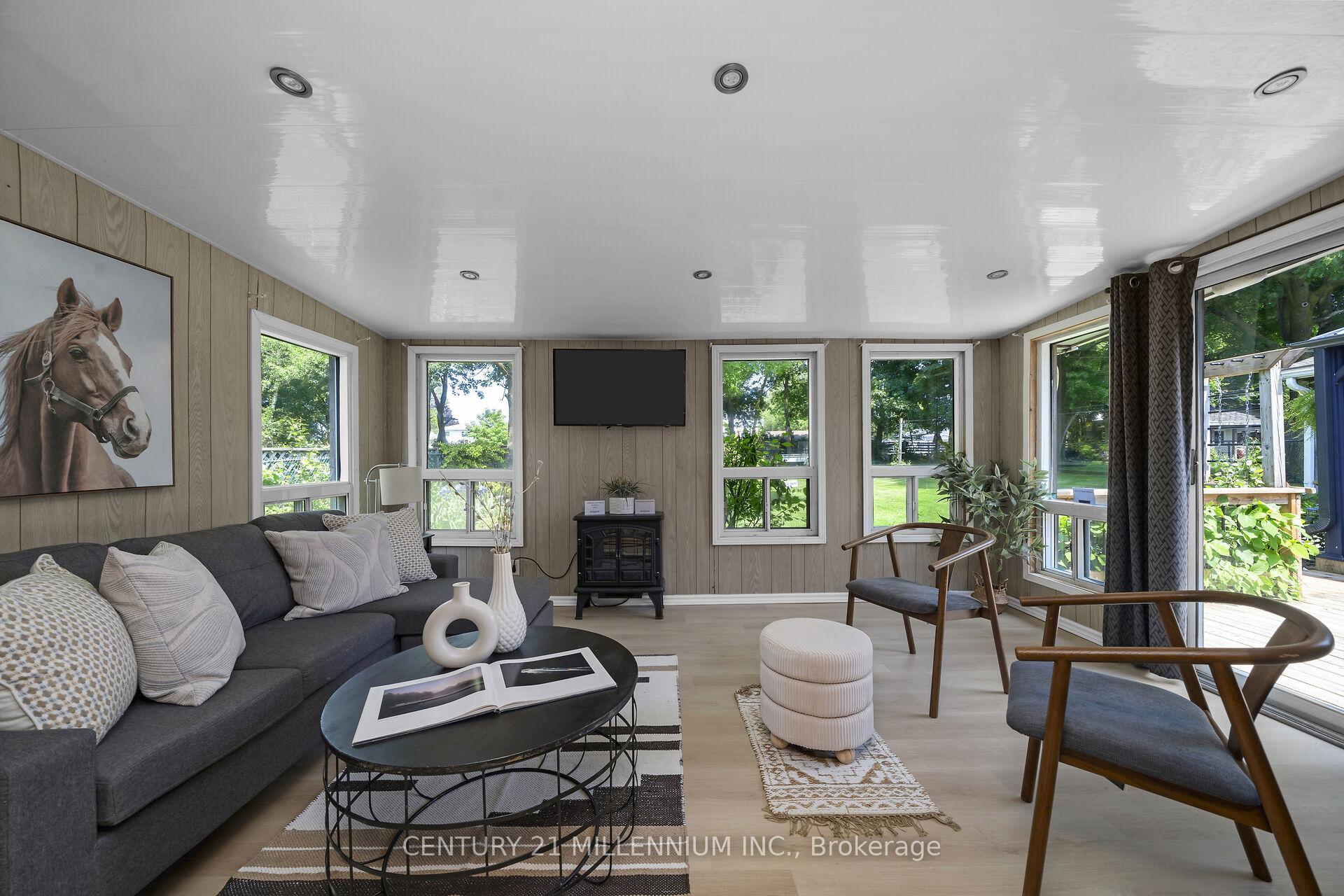 Photo 23 of 175 Daniel Street, Erin — HOMEH