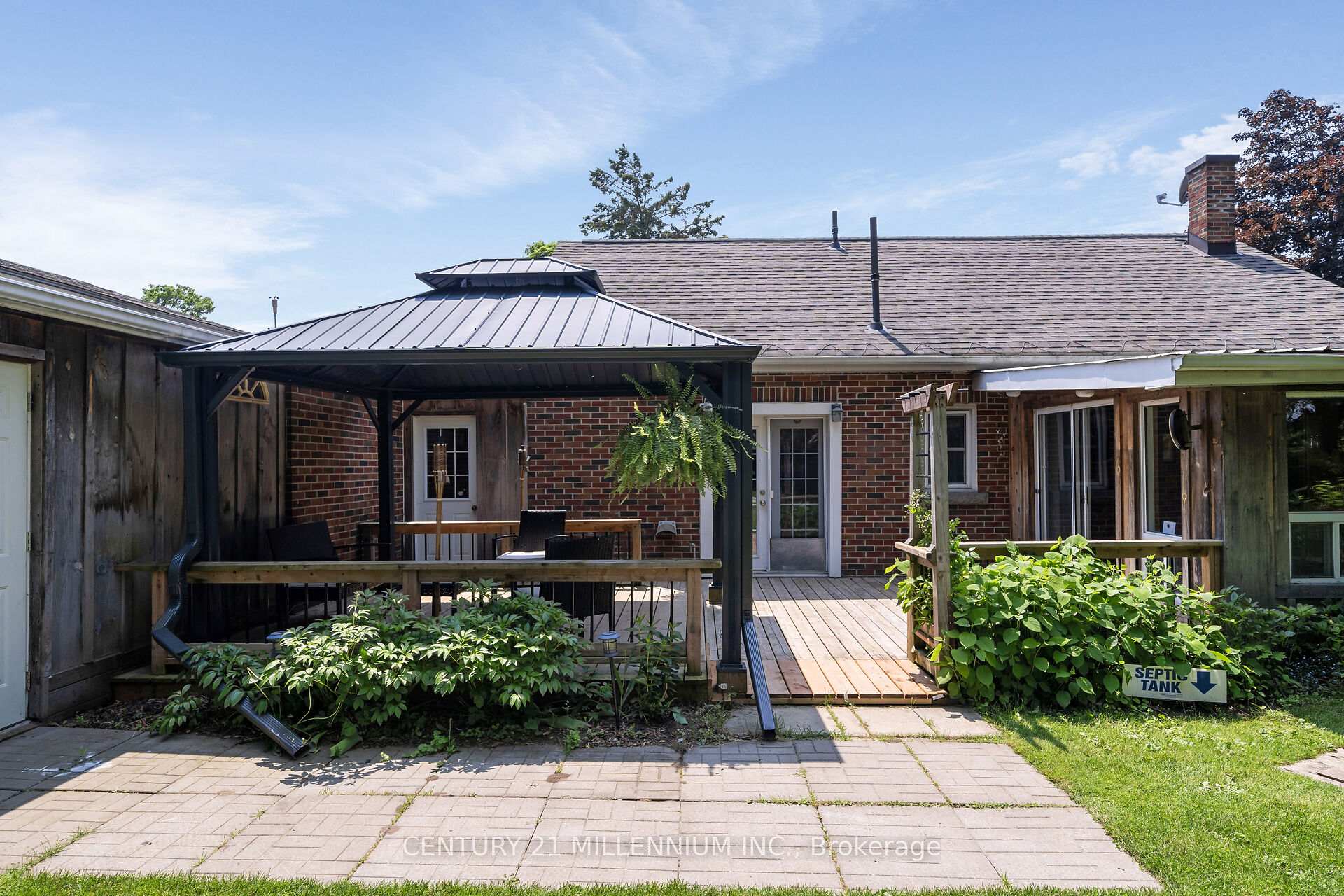 Photo 25 of 175 Daniel Street, Erin — HOMEH