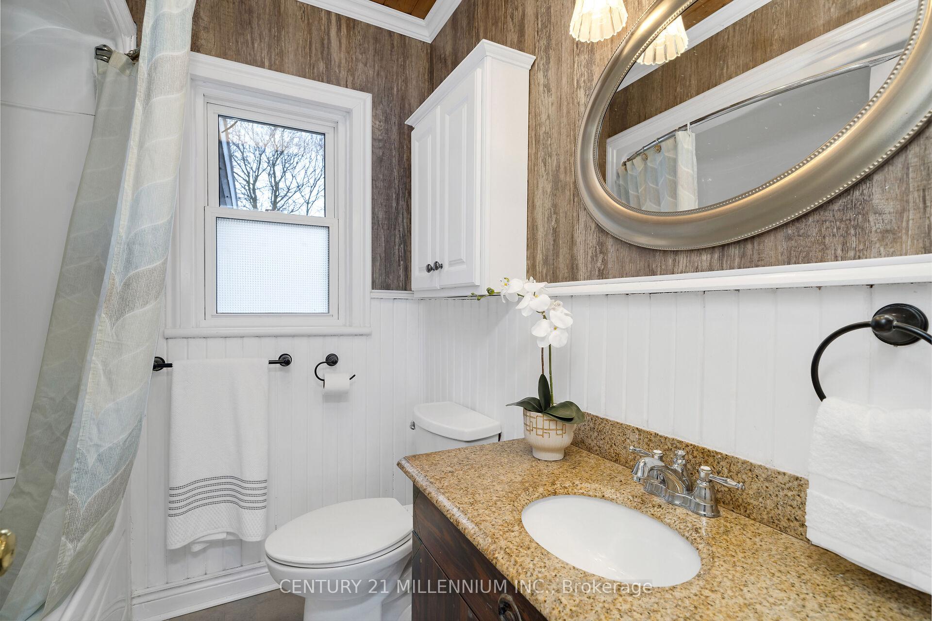 Photo 26 of 175 Daniel Street, Erin — HOMEH