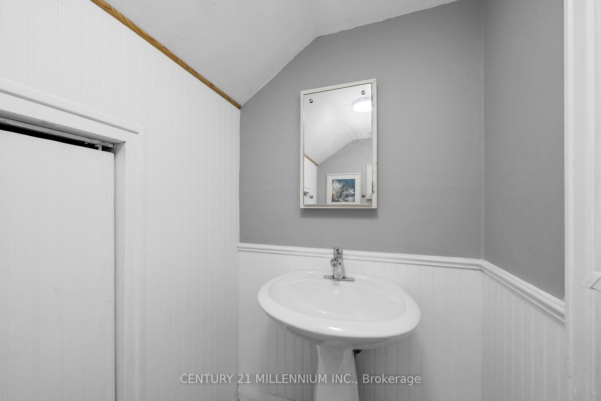 Photo 31 of 175 Daniel Street, Erin — HOMEH