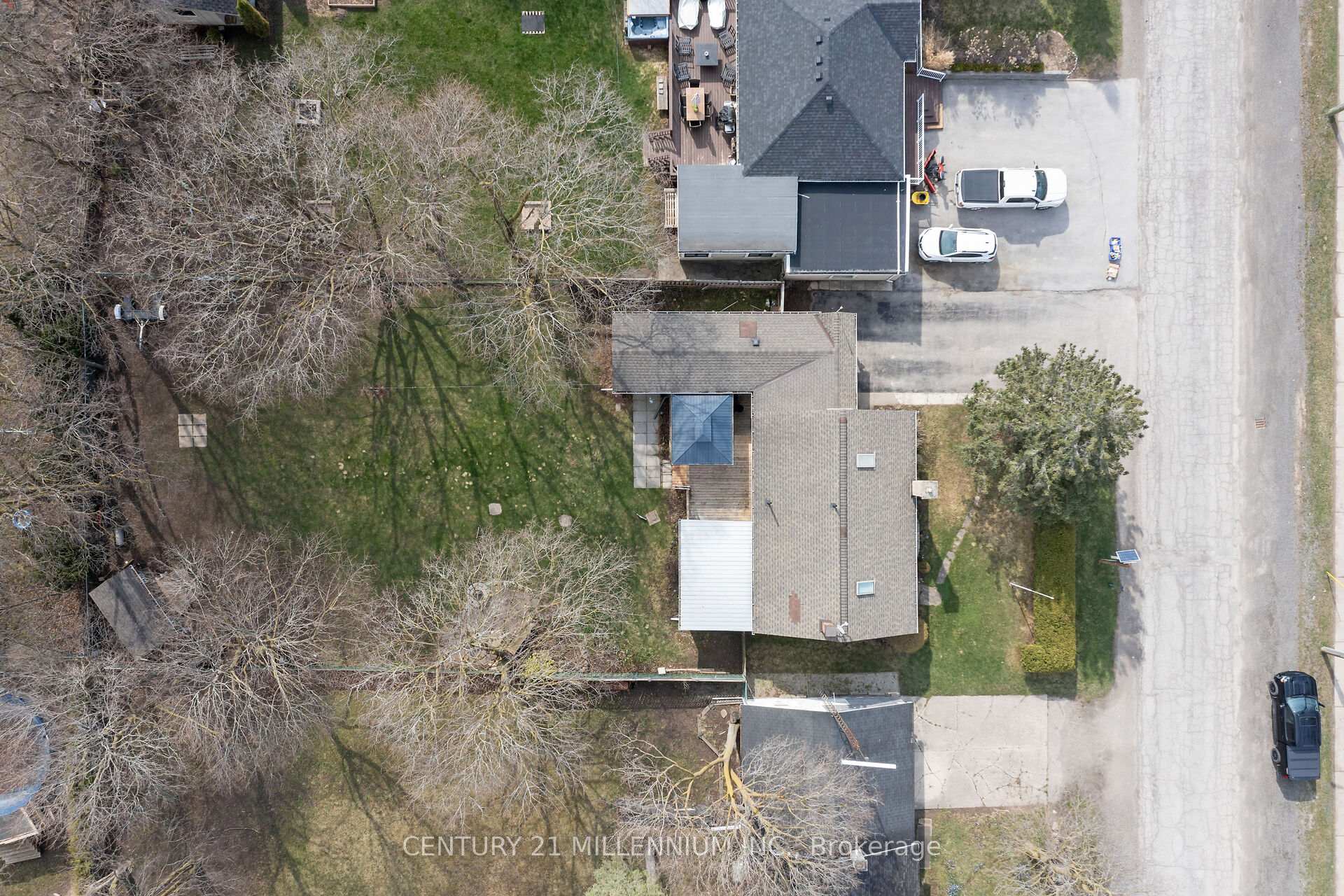 Photo 39 of 175 Daniel Street, Erin — HOMEH