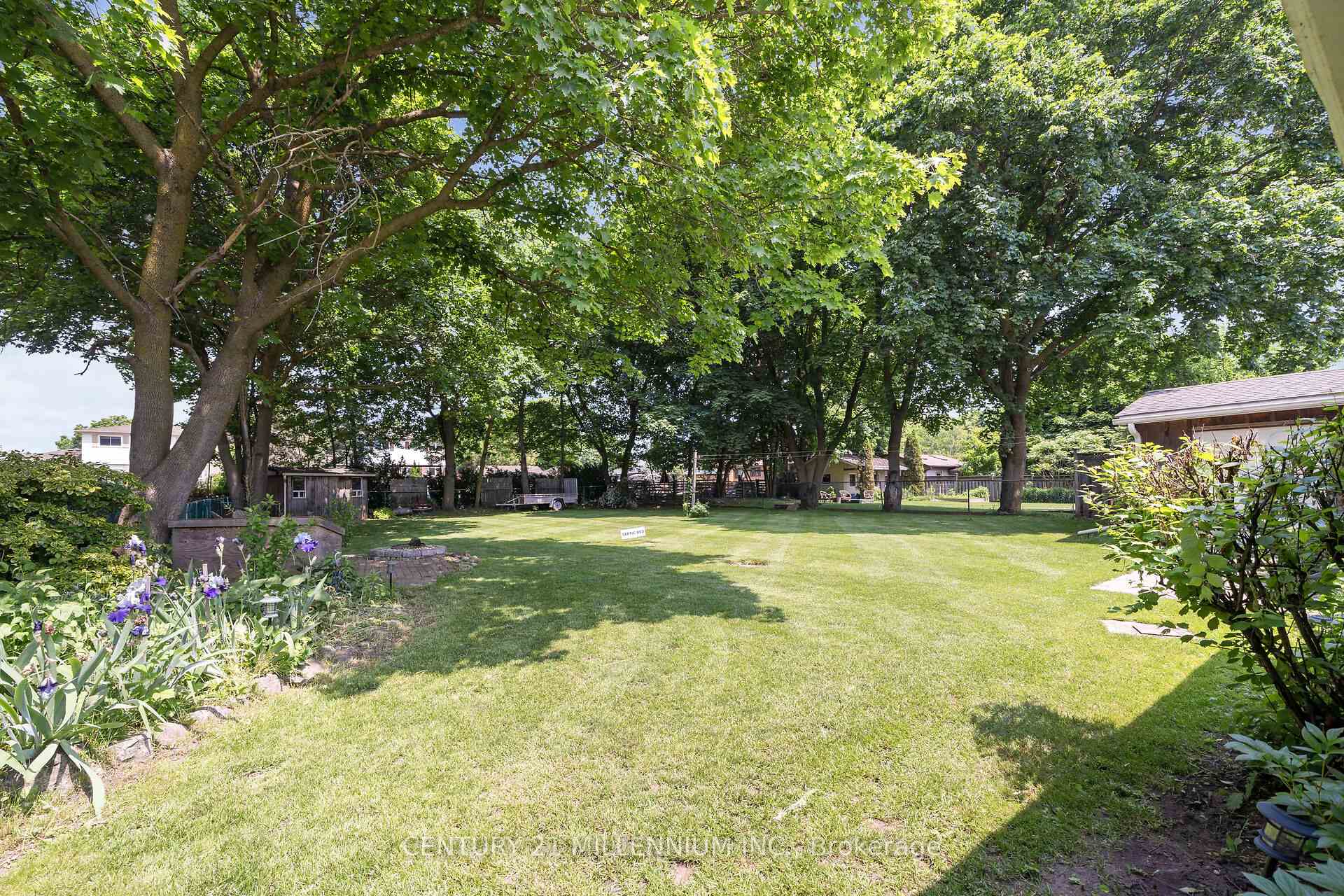 Photo 41 of 175 Daniel Street, Erin — HOMEH
