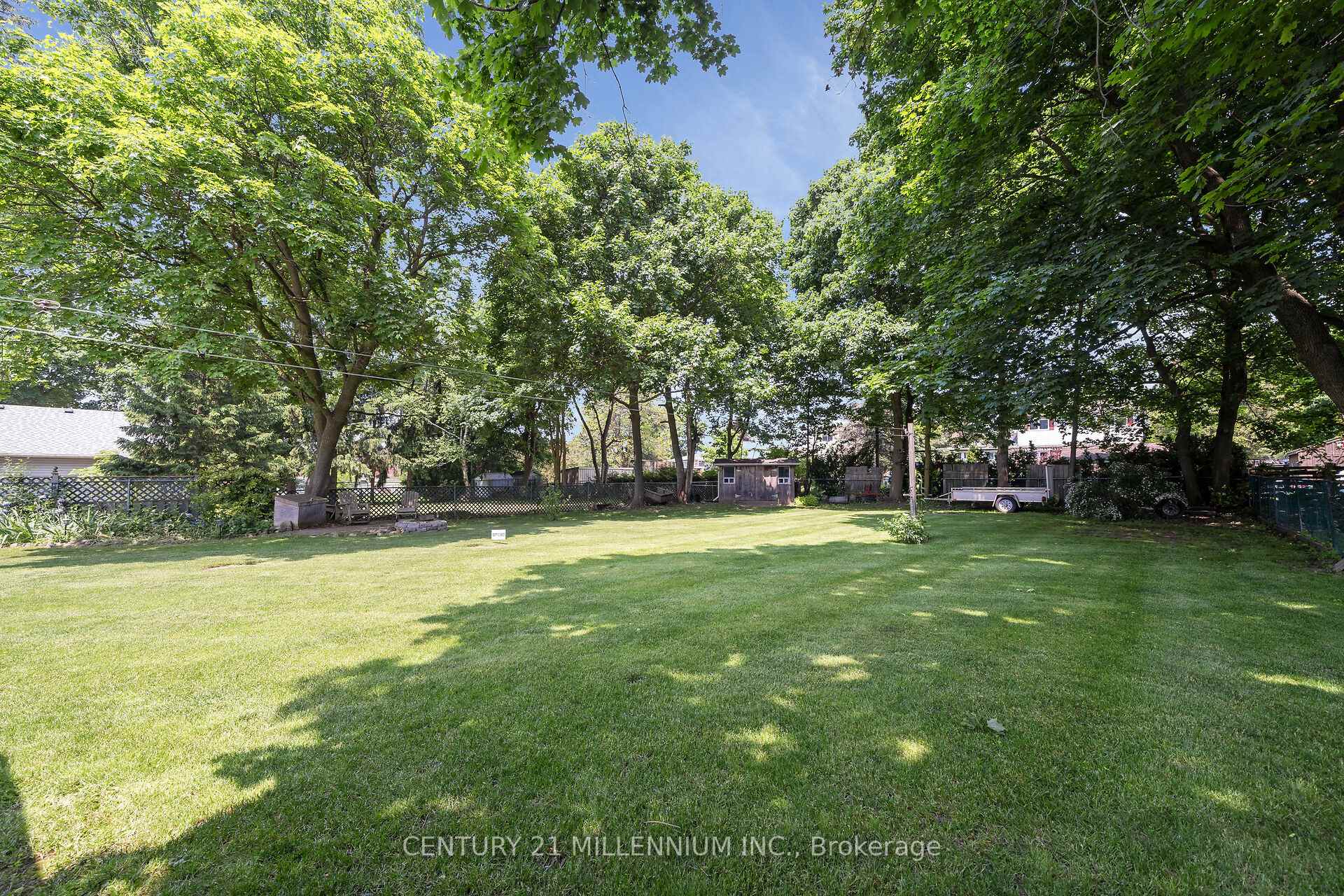 Photo 42 of 175 Daniel Street, Erin — HOMEH