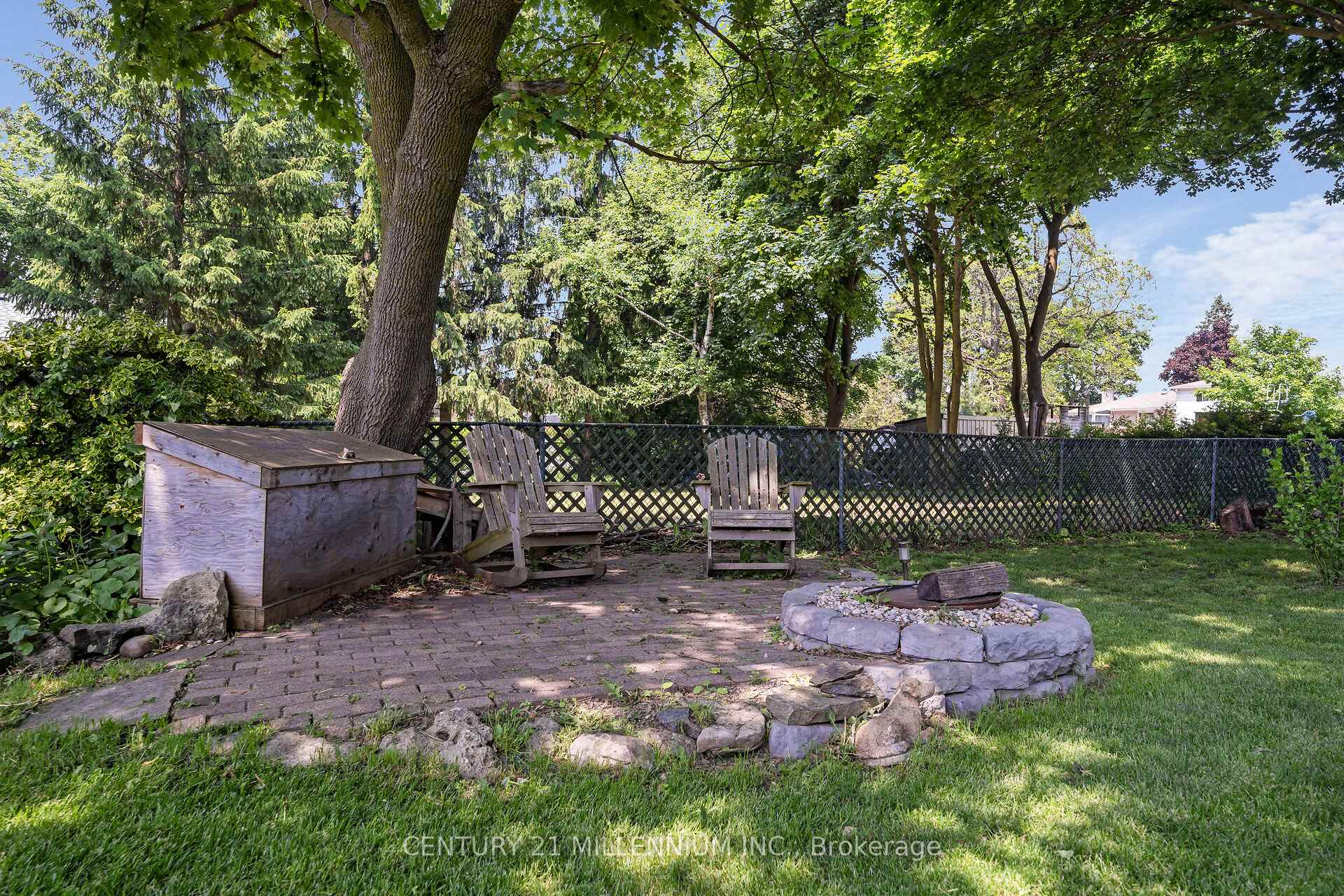 Photo 43 of 175 Daniel Street, Erin — HOMEH