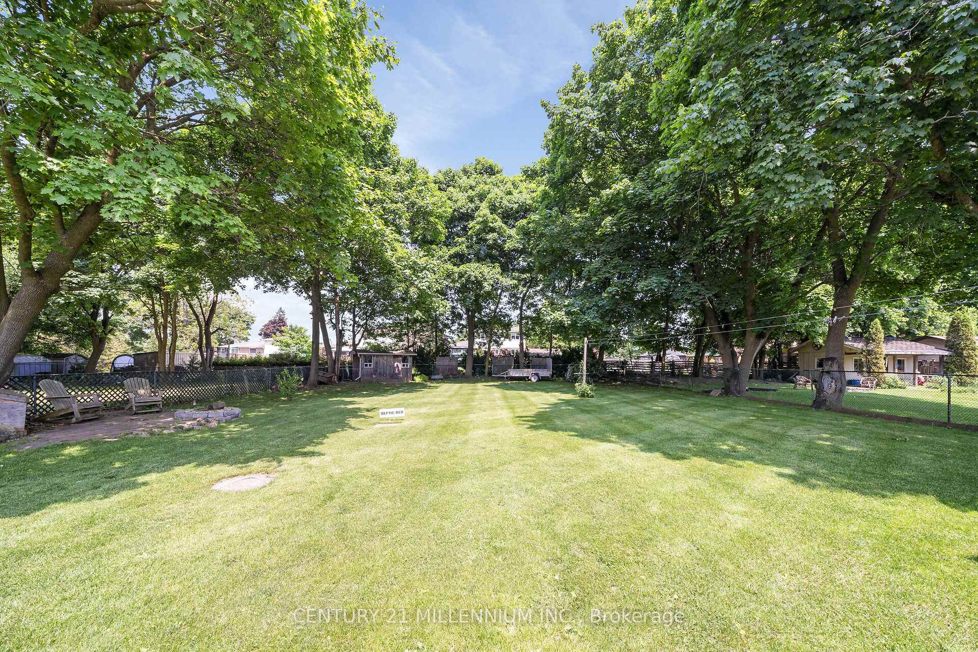 Photo 44 of 175 Daniel Street, Erin — HOMEH