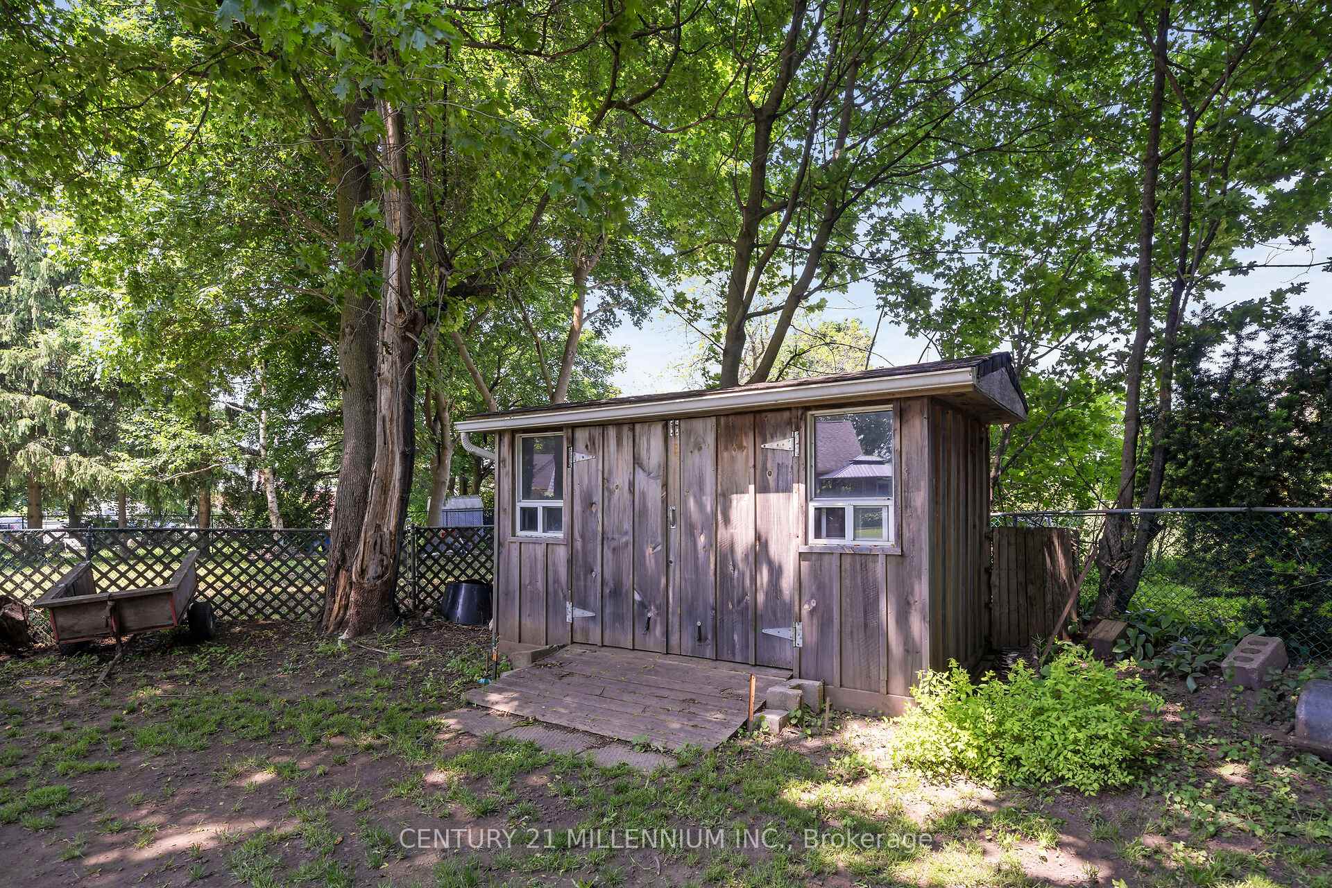 Photo 47 of 175 Daniel Street, Erin — HOMEH