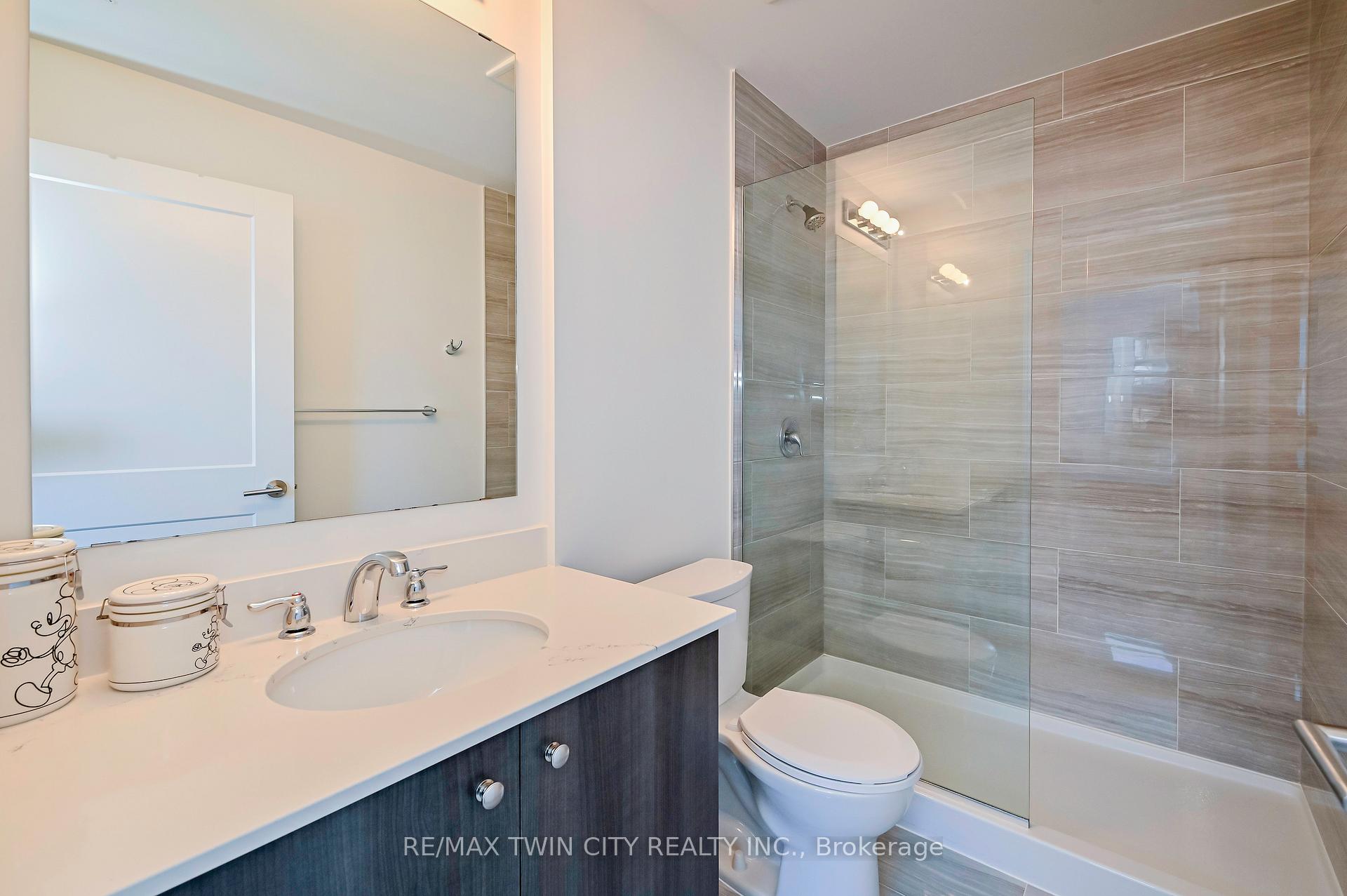 Photo 14 of Unit 303, 251 Northfield Drive E, Waterloo — HOMEH