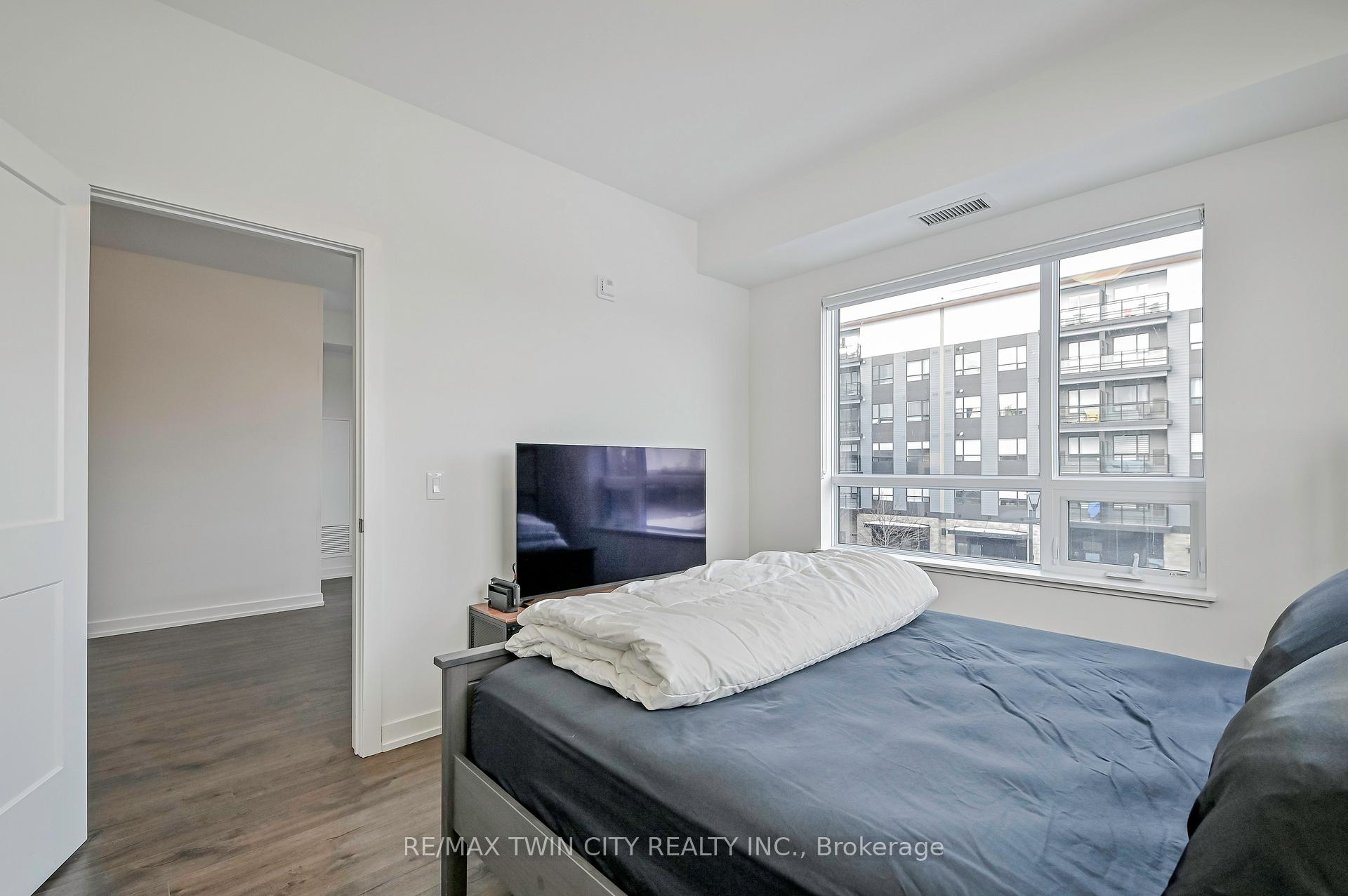 Photo 16 of Unit 303, 251 Northfield Drive E, Waterloo — HOMEH
