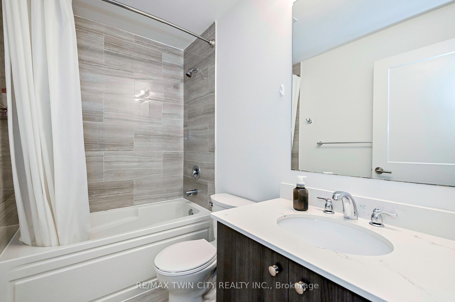 Photo 17 of Unit 303, 251 Northfield Drive E, Waterloo — HOMEH