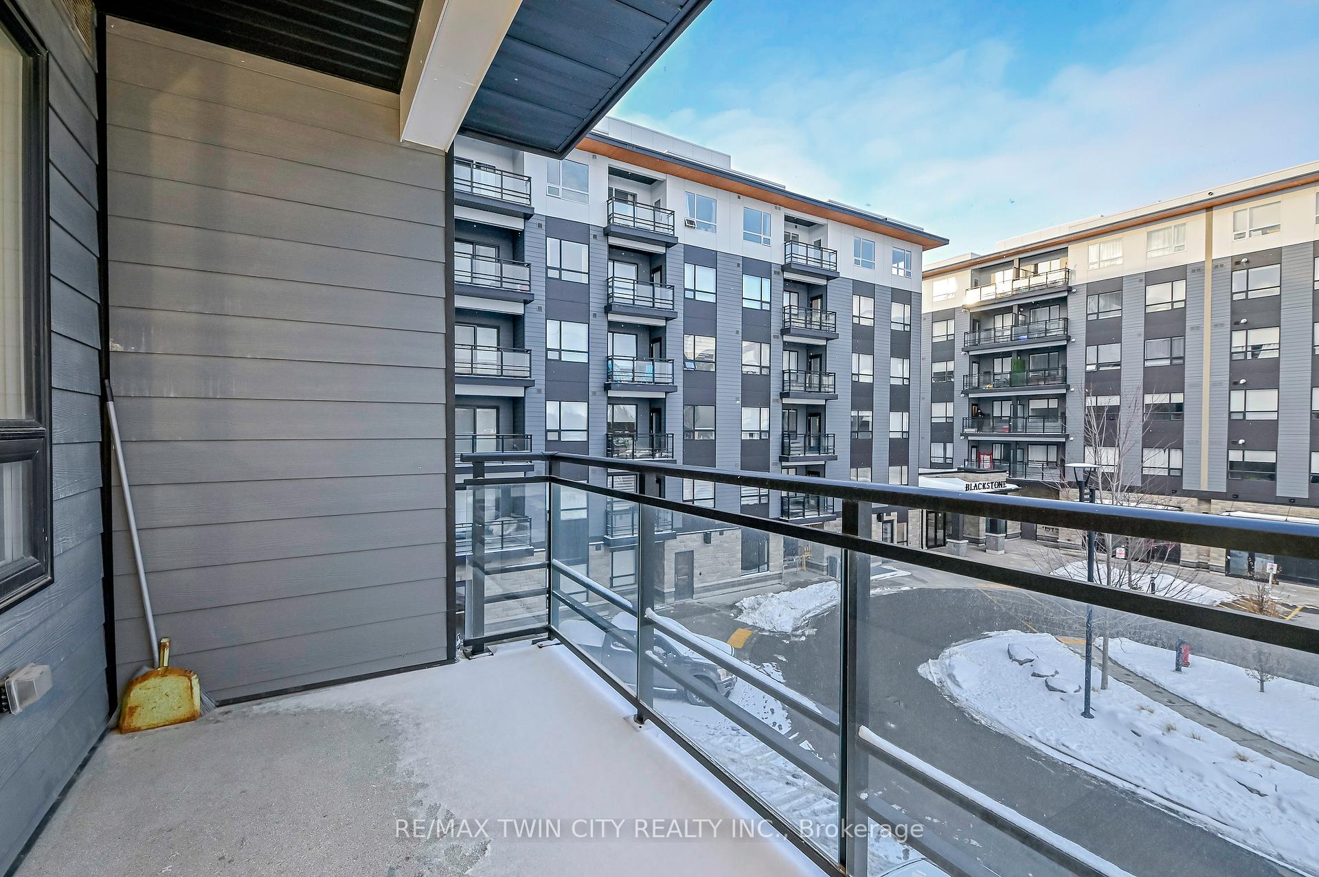 Photo 21 of Unit 303, 251 Northfield Drive E, Waterloo — HOMEH