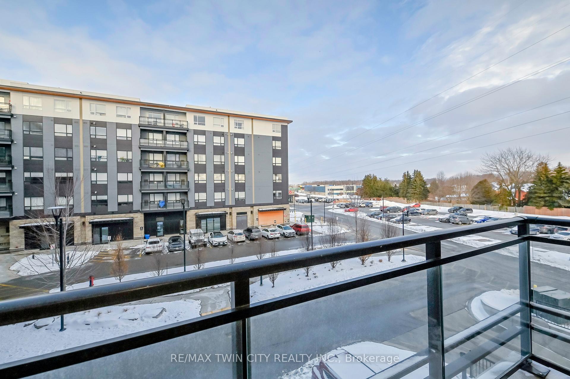 Photo 23 of Unit 303, 251 Northfield Drive E, Waterloo — HOMEH