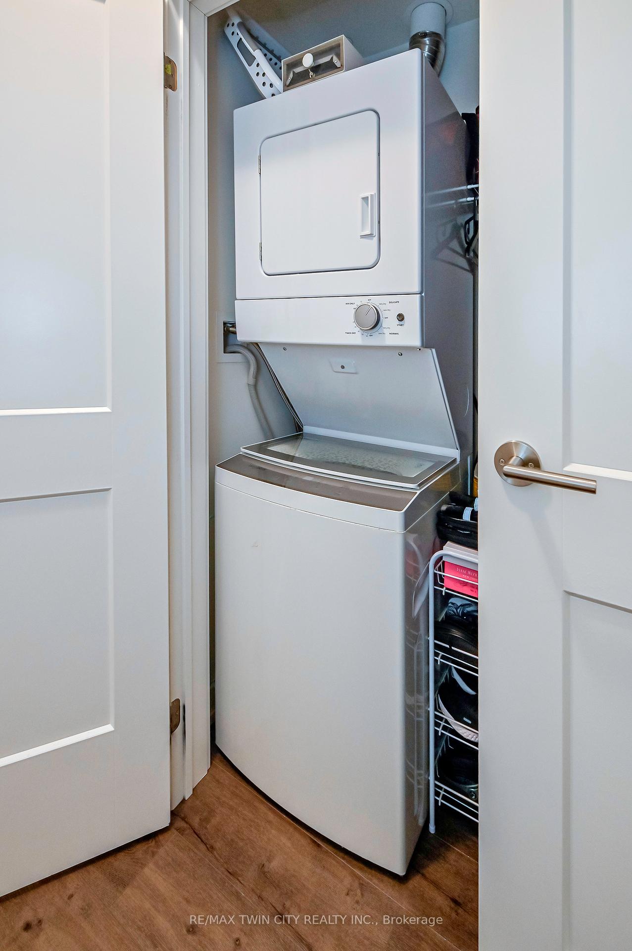 Photo 24 of Unit 303, 251 Northfield Drive E, Waterloo — HOMEH