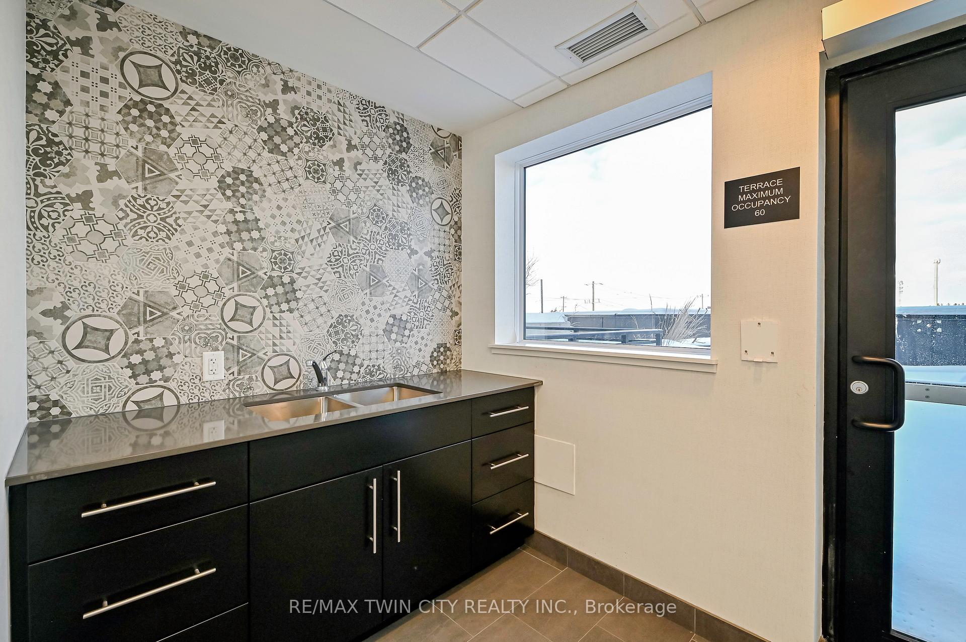 Photo 25 of Unit 303, 251 Northfield Drive E, Waterloo — HOMEH