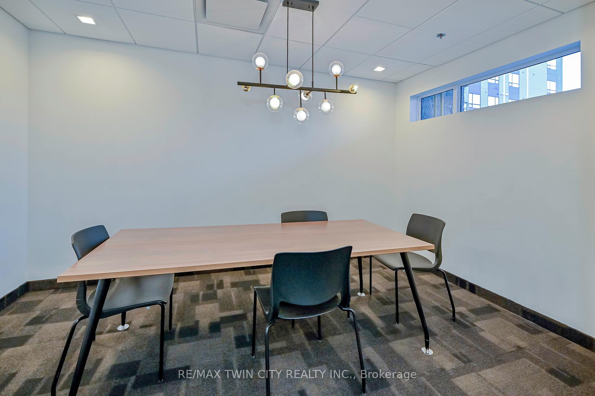Photo 38 of Unit 303, 251 Northfield Drive E, Waterloo — HOMEH