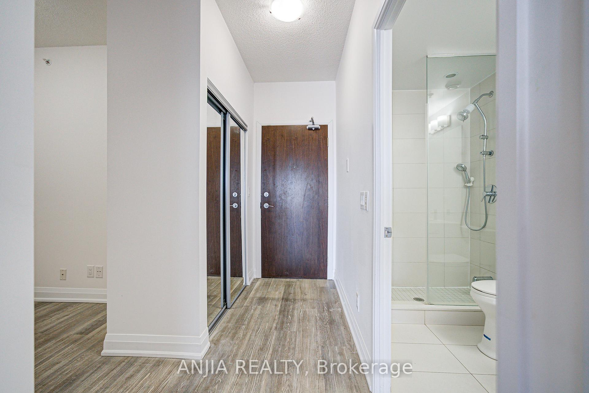 Photo 5 of Unit 807, 9582 Markham Road, Markham, Wismer — HOMEH