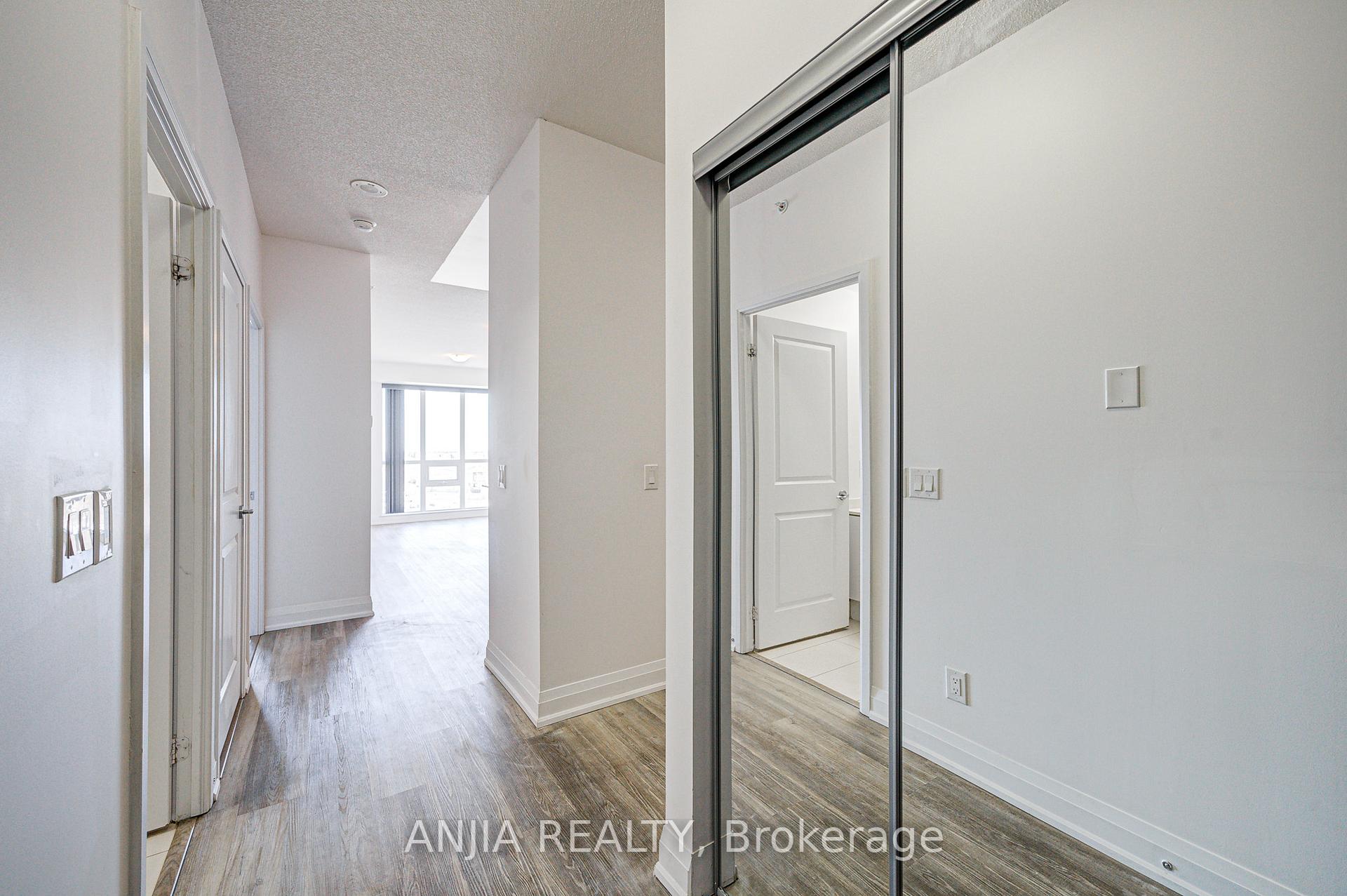 Photo 6 of Unit 807, 9582 Markham Road, Markham, Wismer — HOMEH