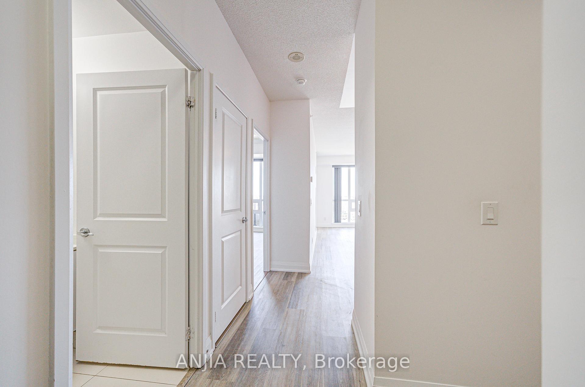 Photo 7 of Unit 807, 9582 Markham Road, Markham, Wismer — HOMEH