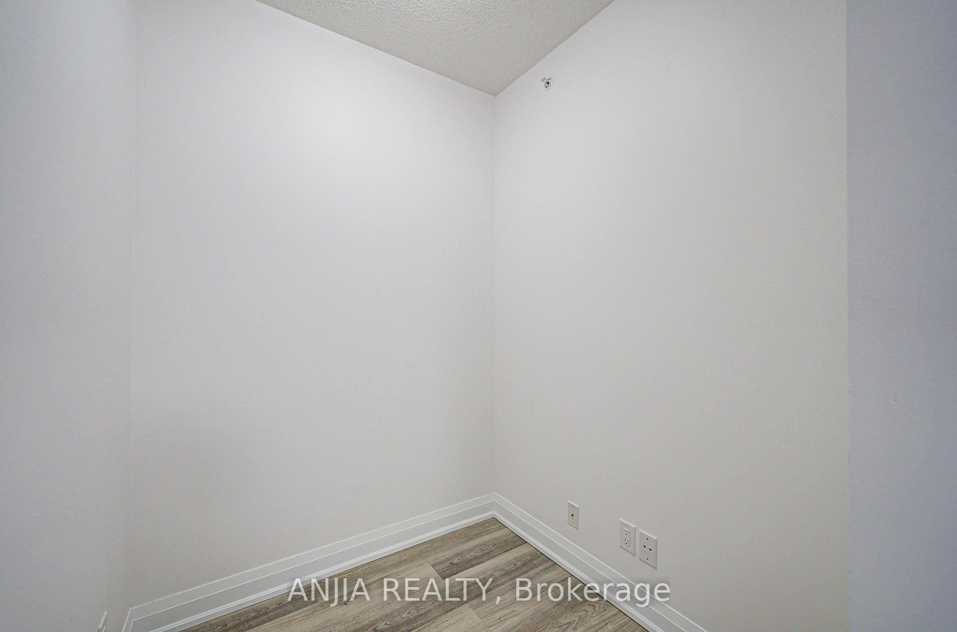 Photo 8 of Unit 807, 9582 Markham Road, Markham, Wismer — HOMEH