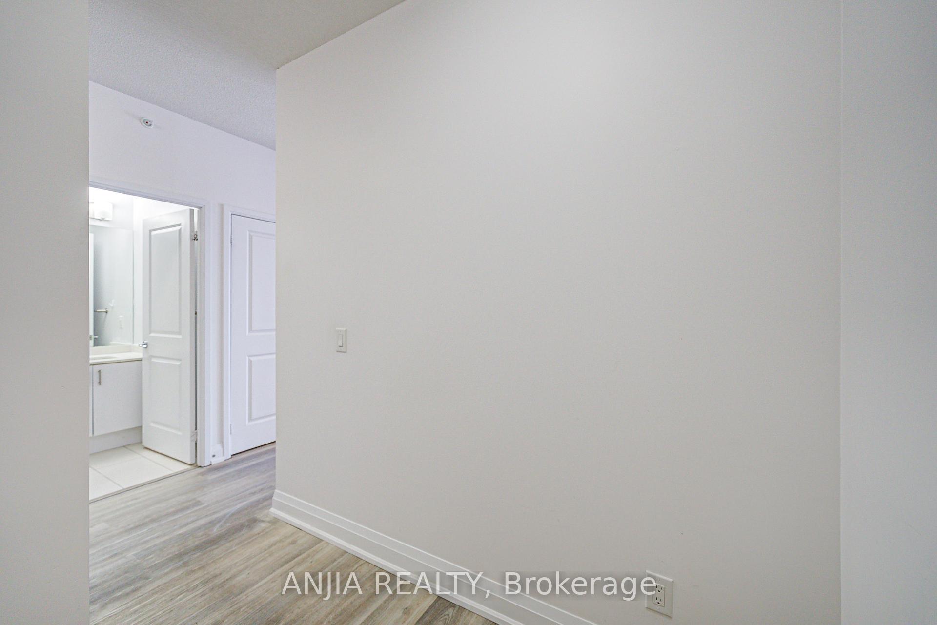 Photo 9 of Unit 807, 9582 Markham Road, Markham, Wismer — HOMEH