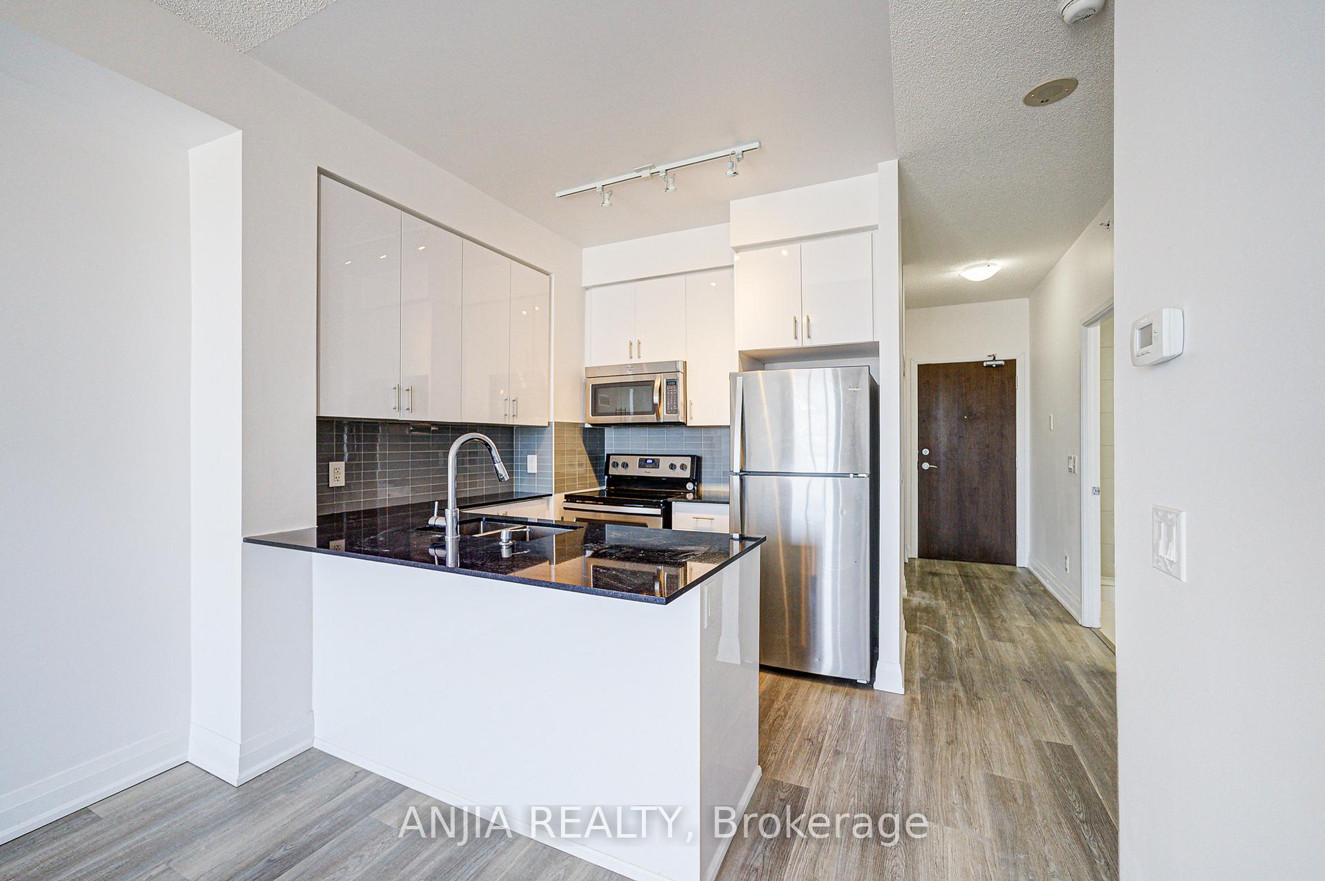 Photo 11 of Unit 807, 9582 Markham Road, Markham, Wismer — HOMEH