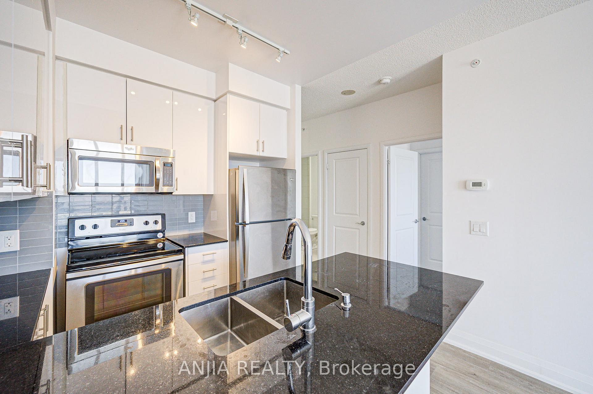 Photo 12 of Unit 807, 9582 Markham Road, Markham, Wismer — HOMEH
