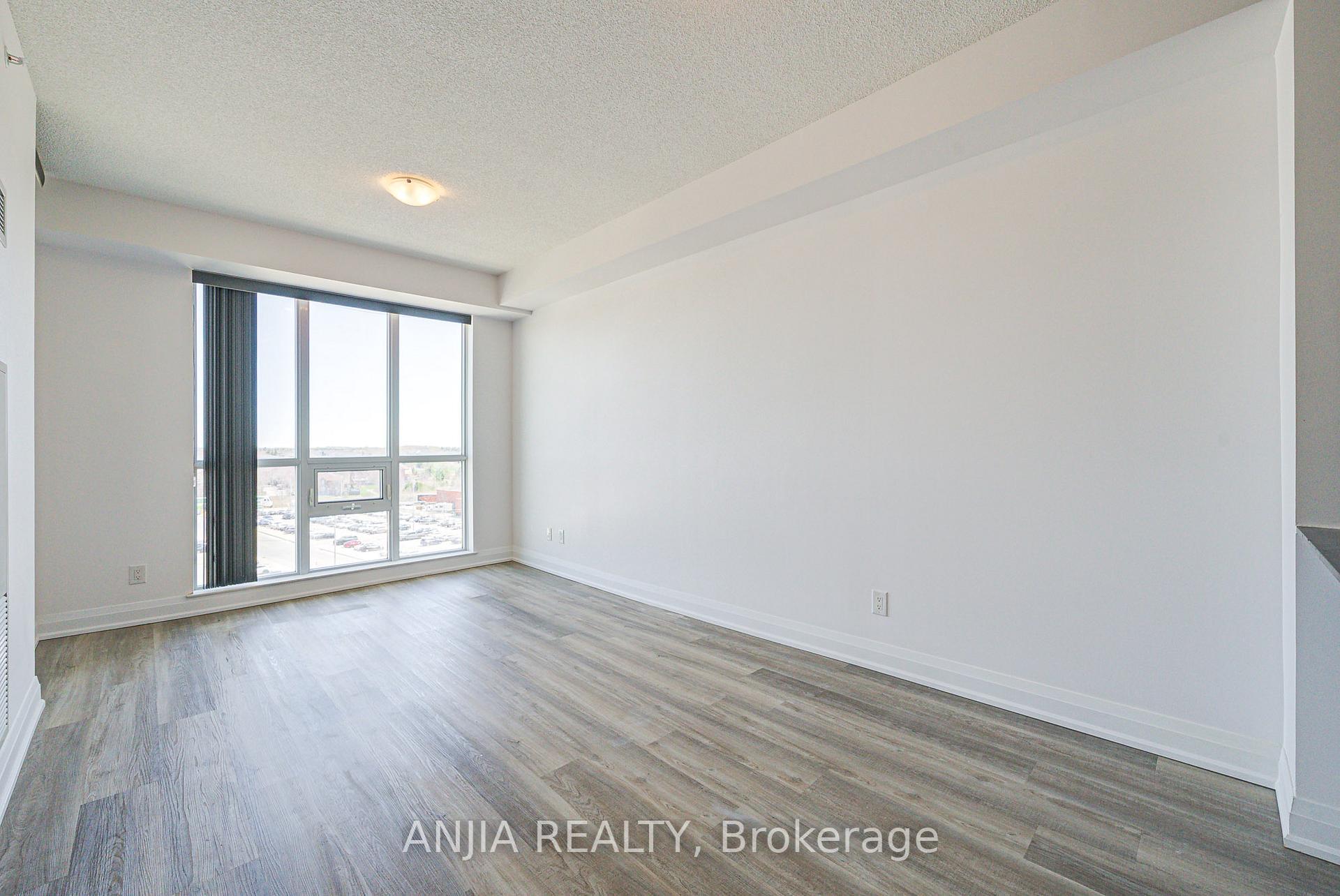 Photo 14 of Unit 807, 9582 Markham Road, Markham, Wismer — HOMEH
