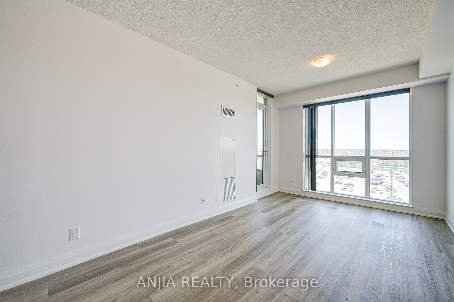 Photo 15 of Unit 807, 9582 Markham Road, Markham, Wismer — HOMEH