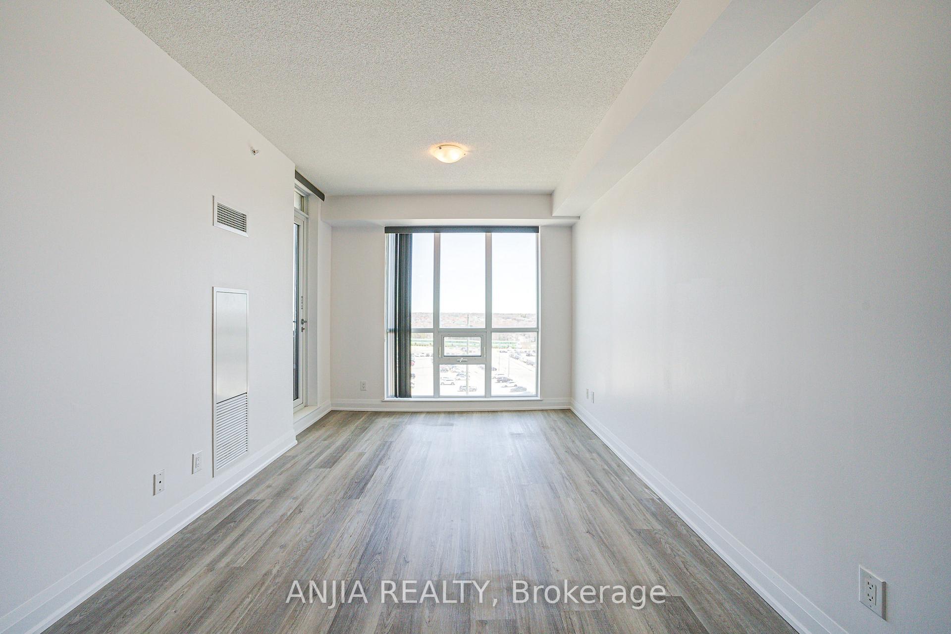 Photo 16 of Unit 807, 9582 Markham Road, Markham, Wismer — HOMEH