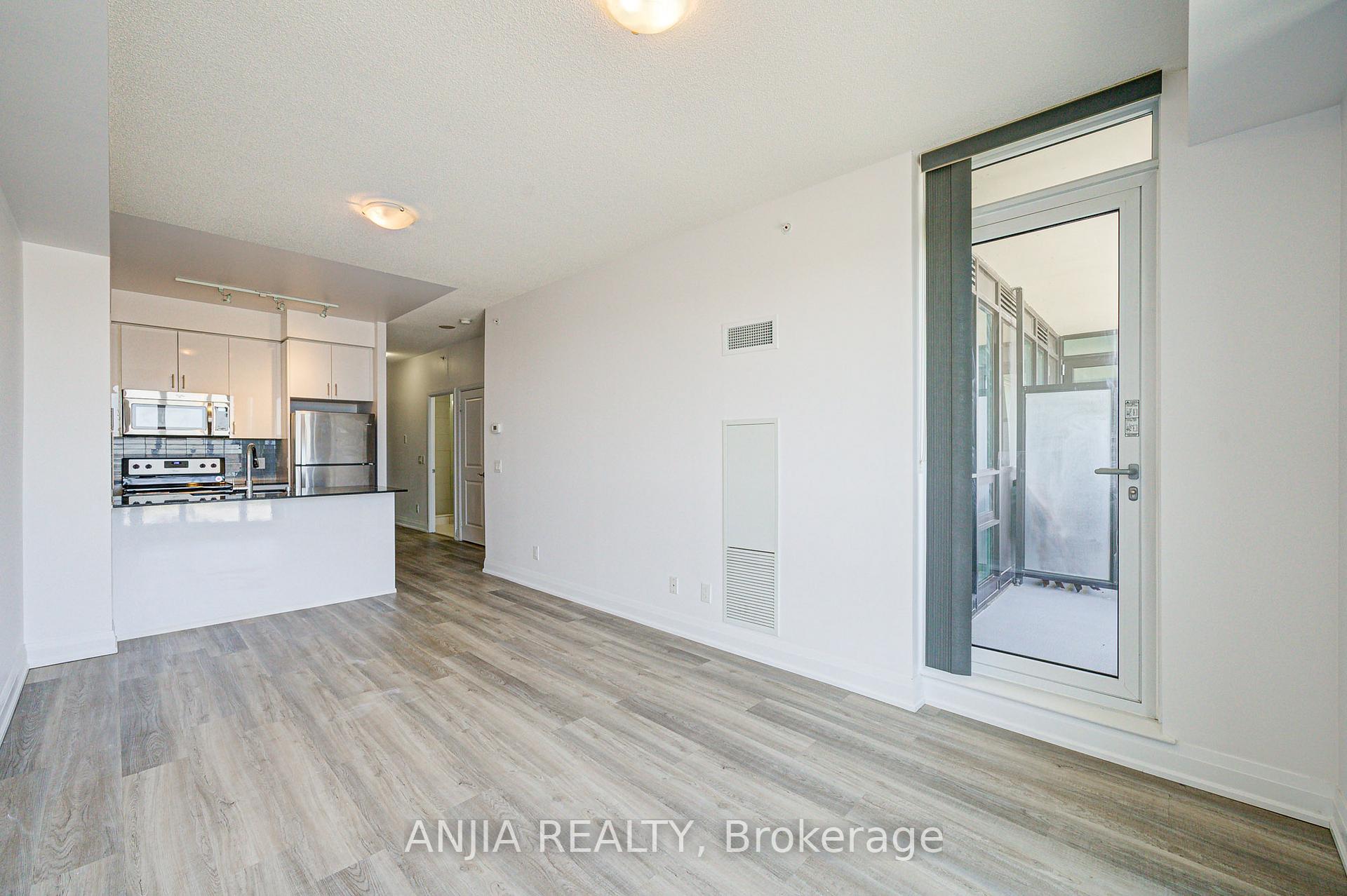 Photo 17 of Unit 807, 9582 Markham Road, Markham, Wismer — HOMEH