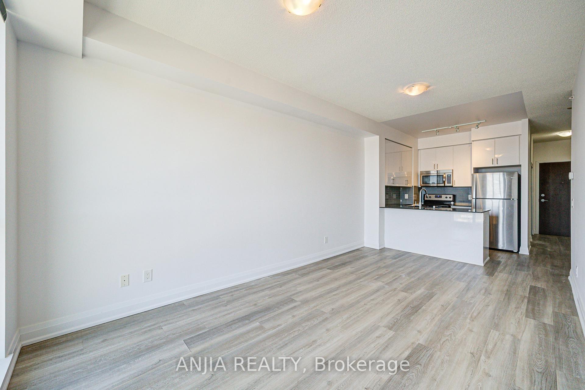 Photo 18 of Unit 807, 9582 Markham Road, Markham, Wismer — HOMEH